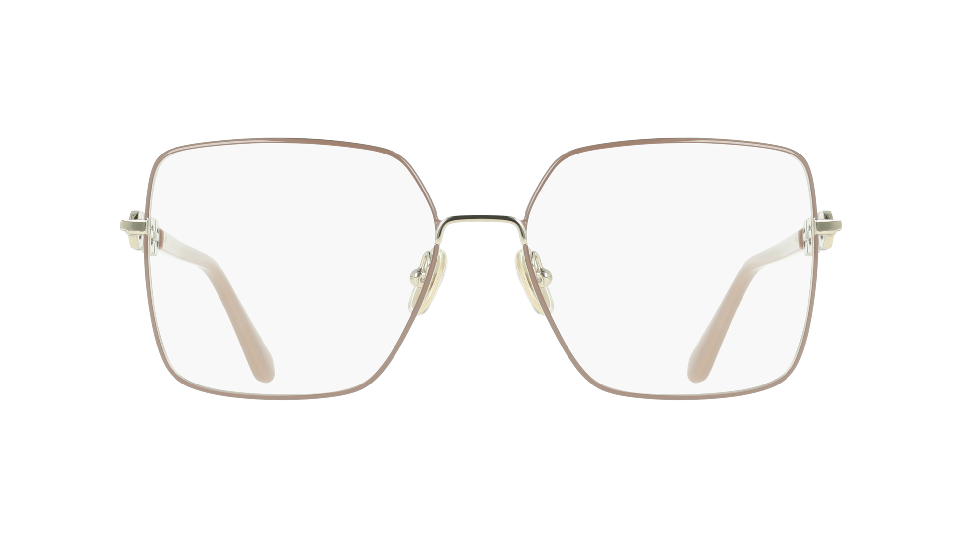 Ferragamo SF2241 744