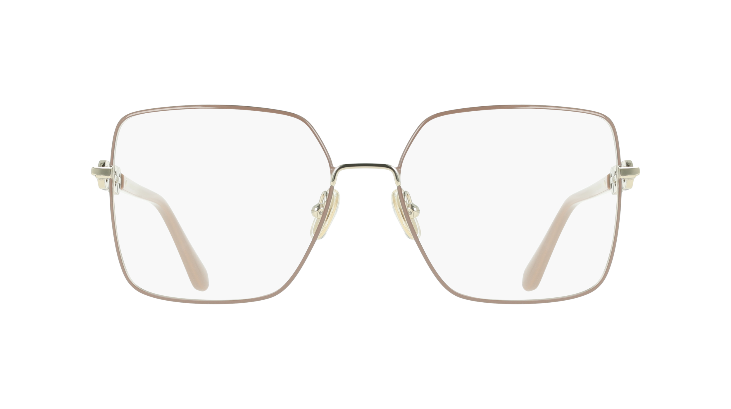 Ferragamo SF2241 744