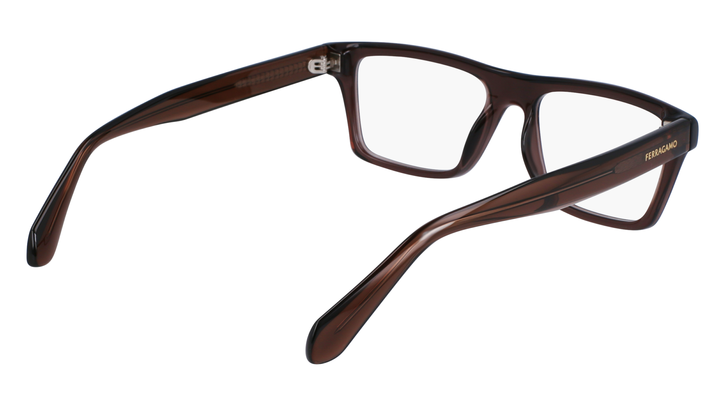 FERRAGAMO Eyeglasses SF2988 232 54