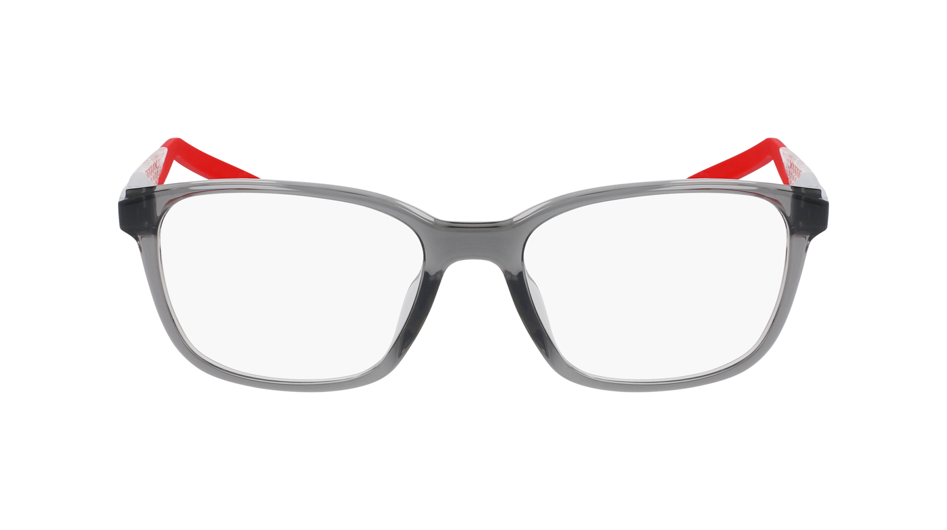 NIKE Eyeglasses NIKE 7278 34 55