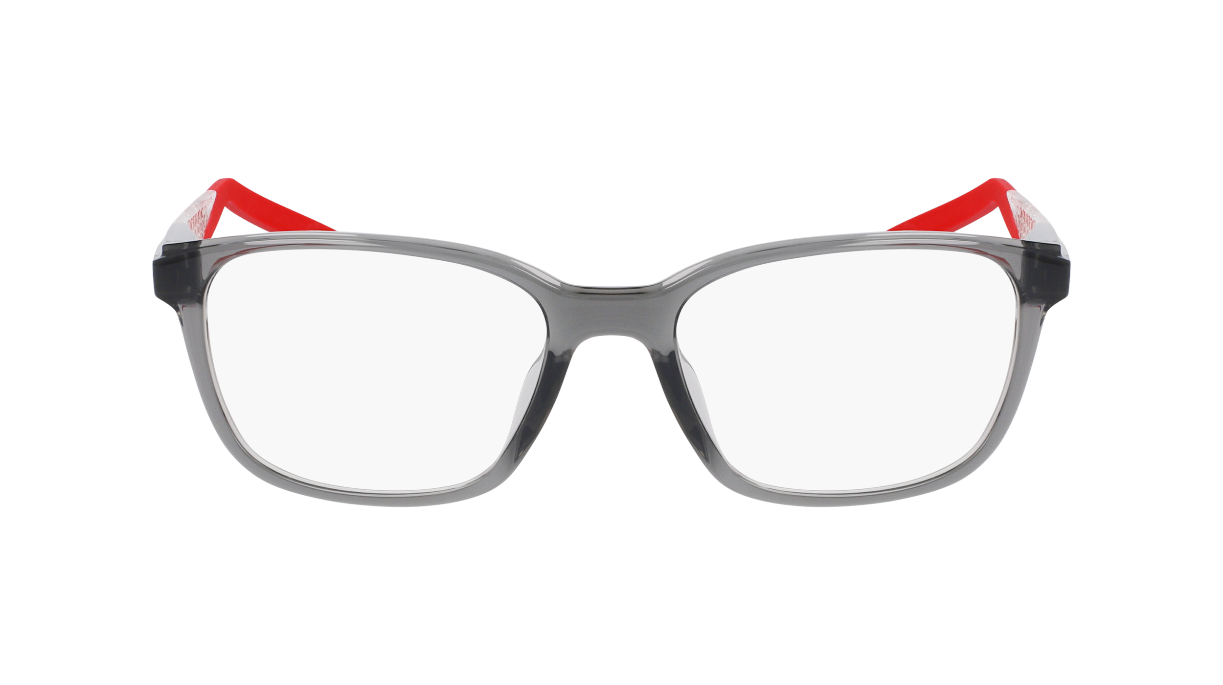 NIKE Eyeglasses NIKE 7278 34 55