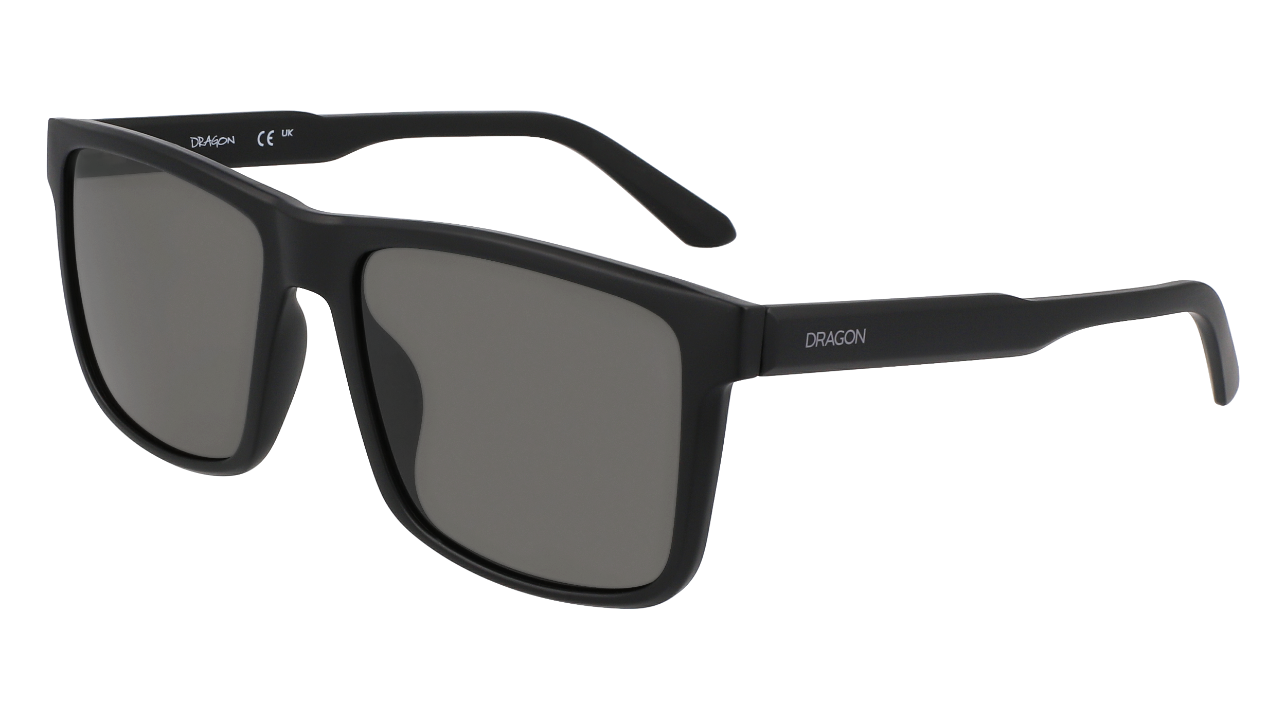 Dragon DR MERIDIEN UPCYCLED 2