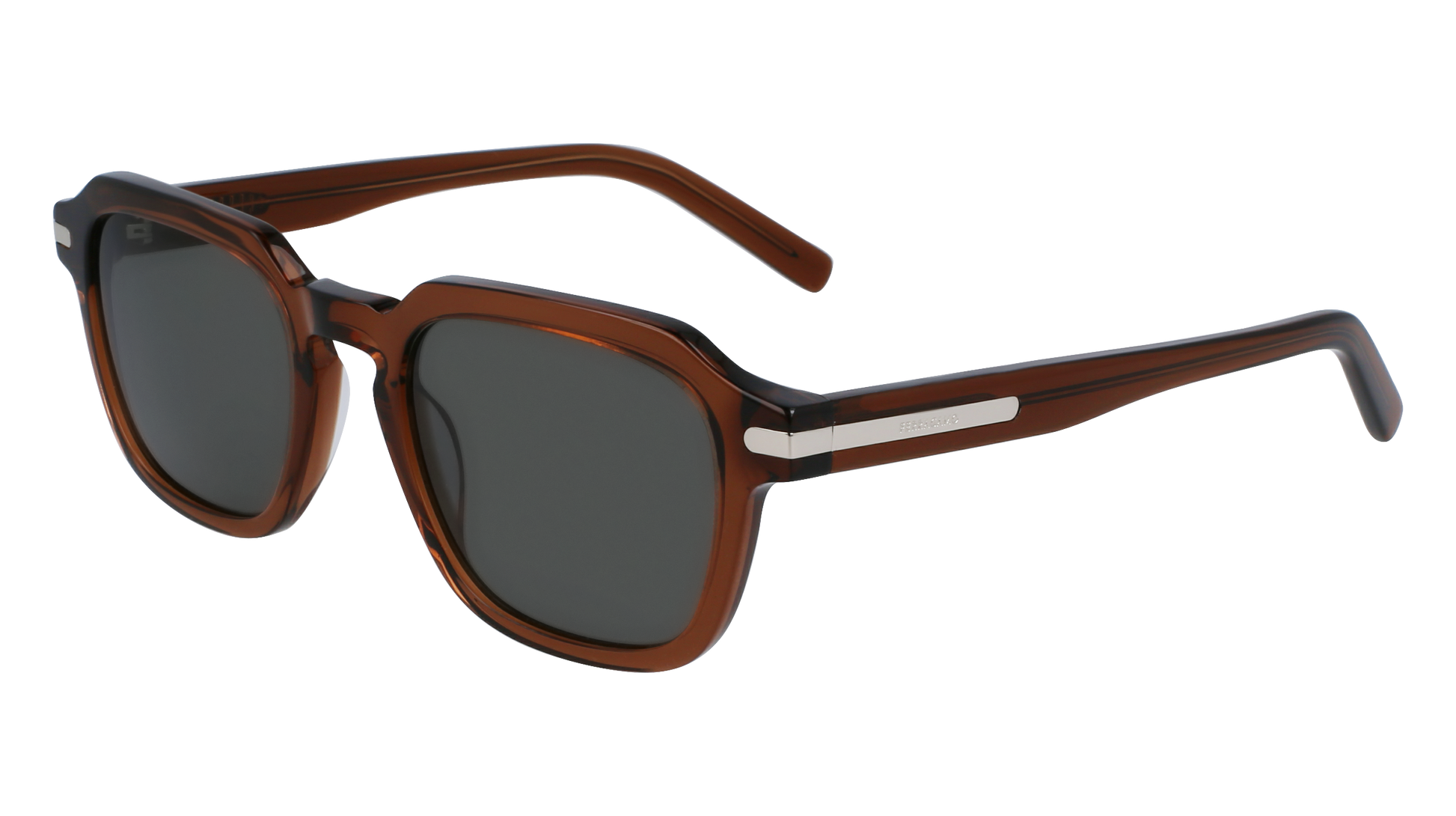 FERRAGAMO Sunglasses SF1089SN 278 52