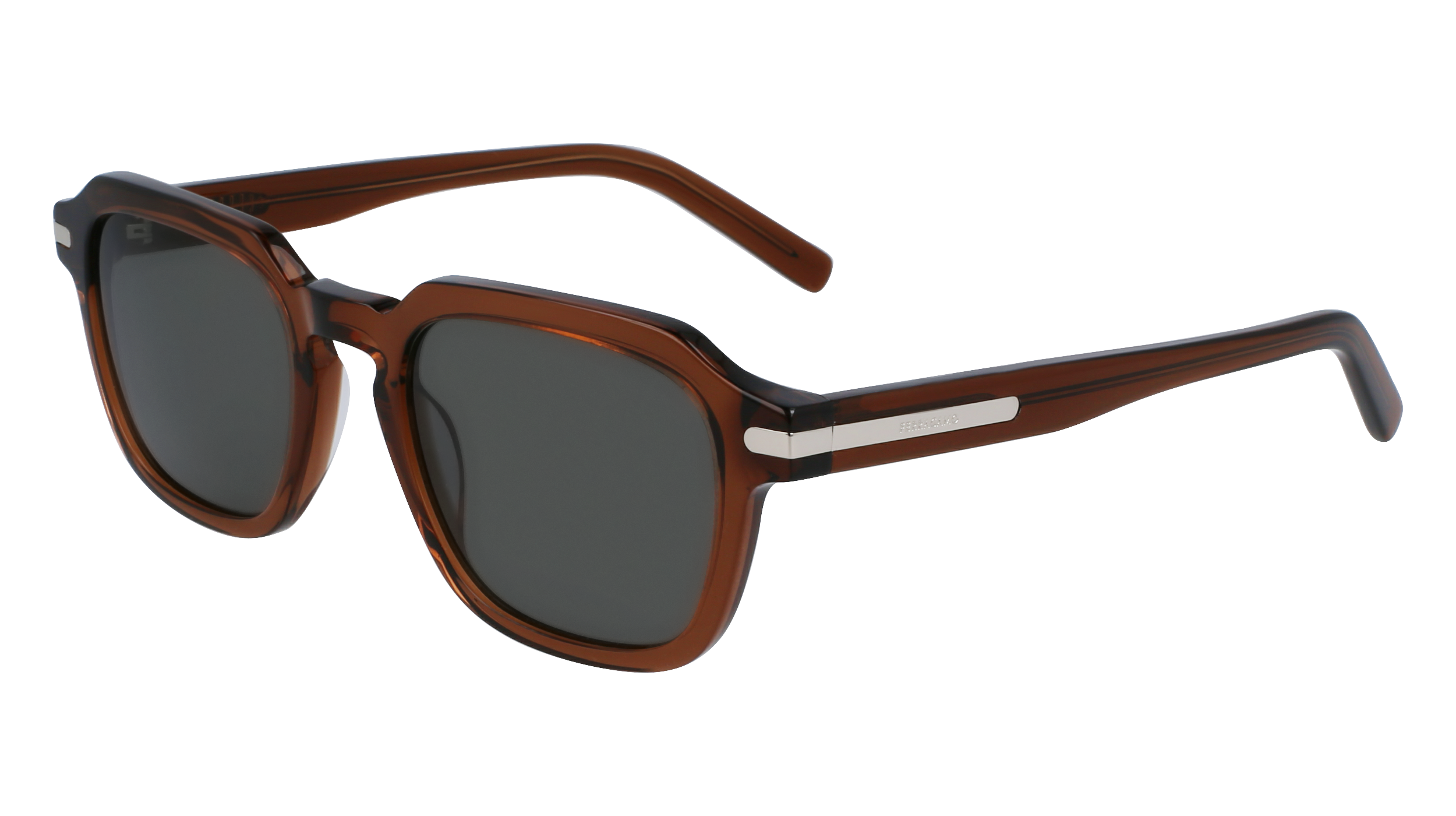 FERRAGAMO Sunglasses SF1089SN 278 52