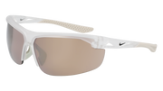 NIKE Sunglasses NIKE WINDTRACK E FV2396 900 75