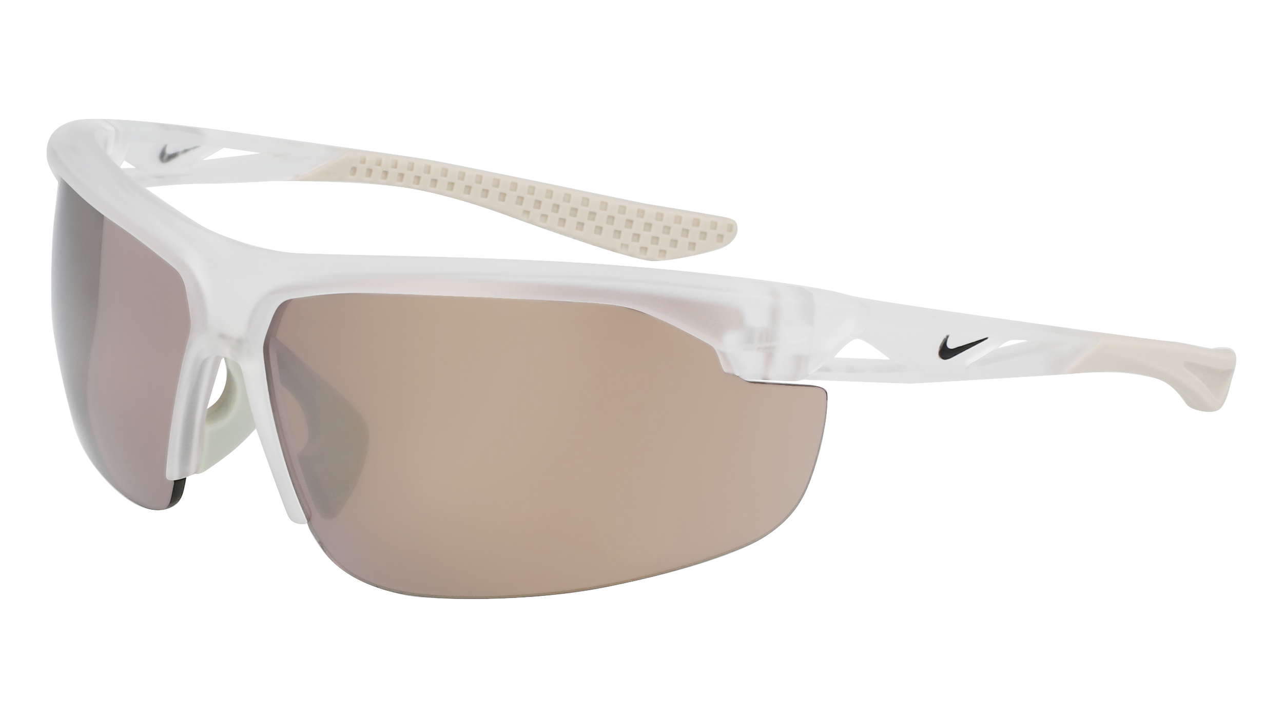 NIKE Sunglasses NIKE WINDTRACK E FV2396 900 75