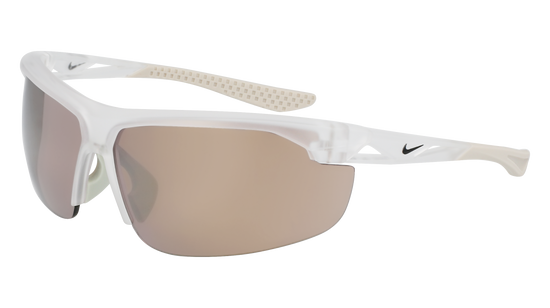 NIKE Sunglasses NIKE WINDTRACK E FV2396 900 75