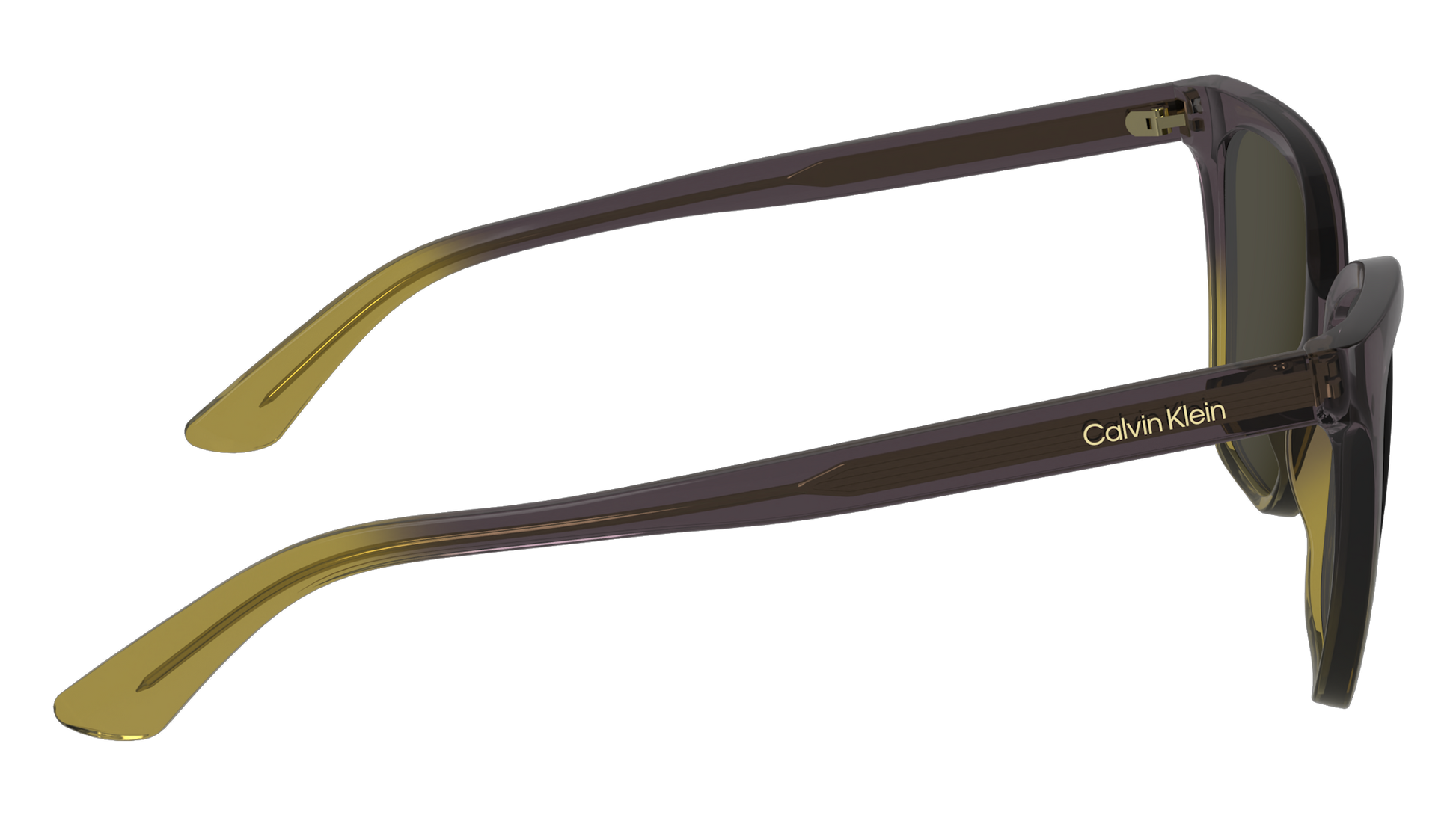 Calvin Klein CK24507SN 516