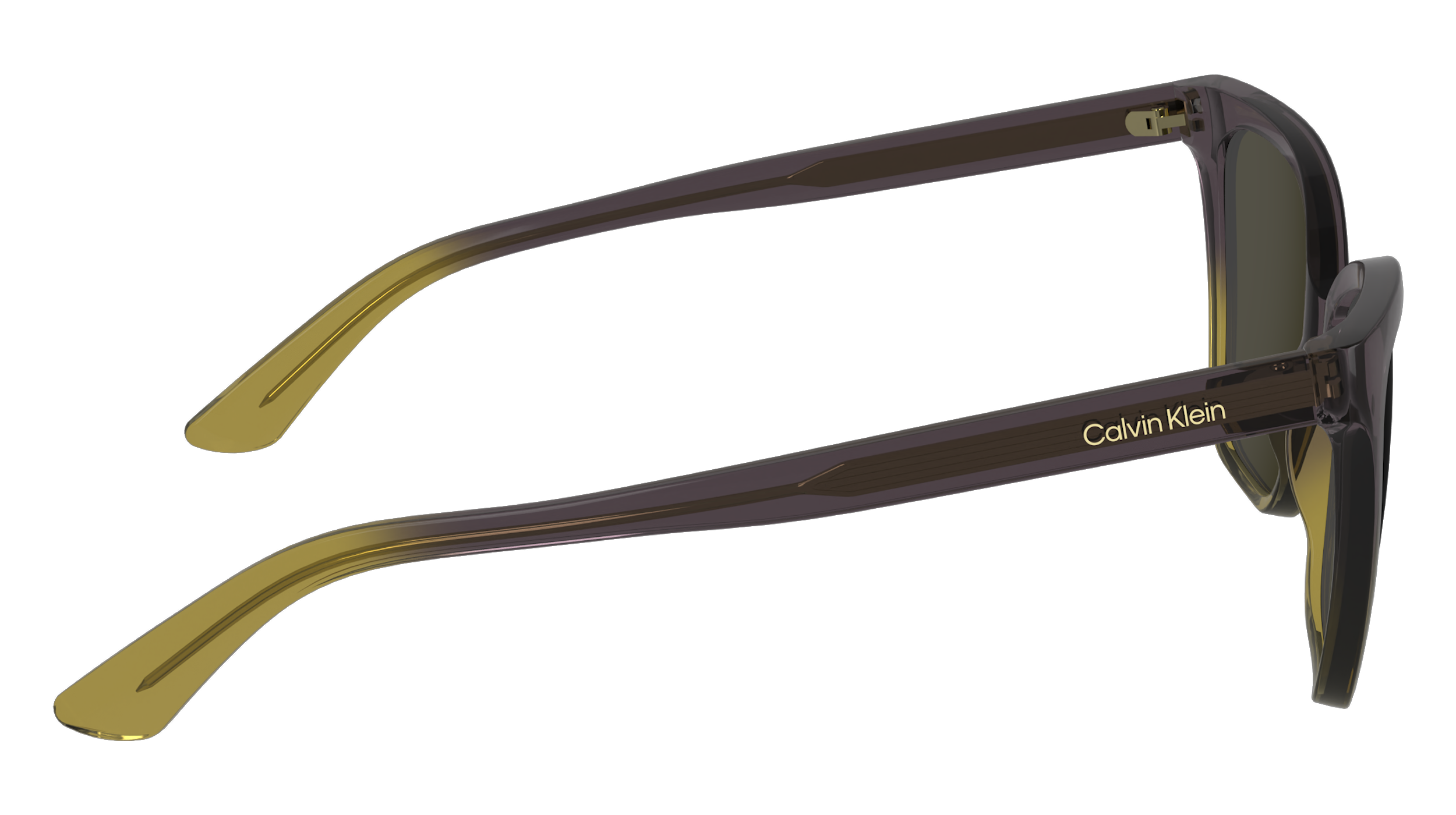 Calvin Klein CK24507SN 516