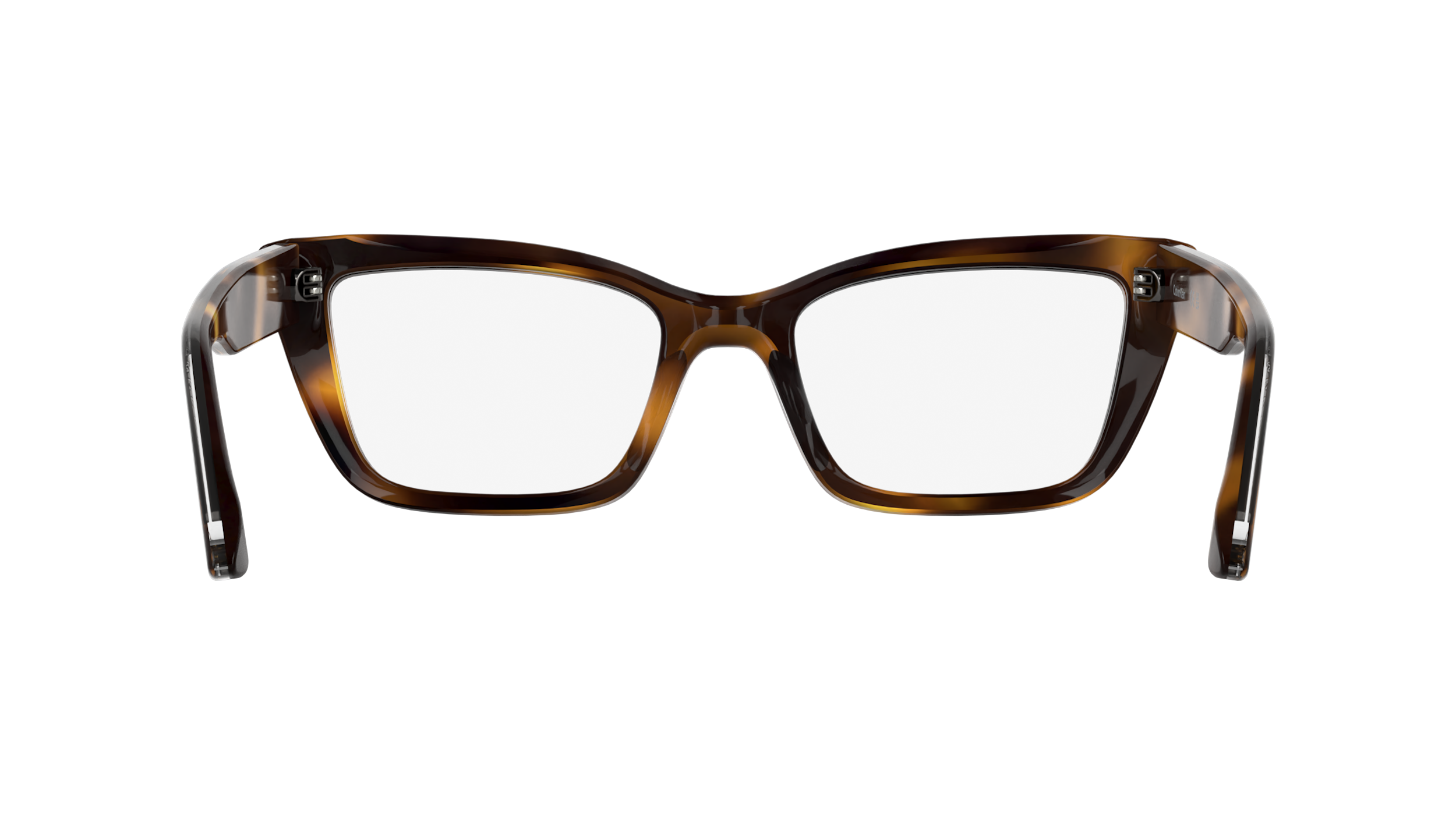 Calvin Klein CK25549 240