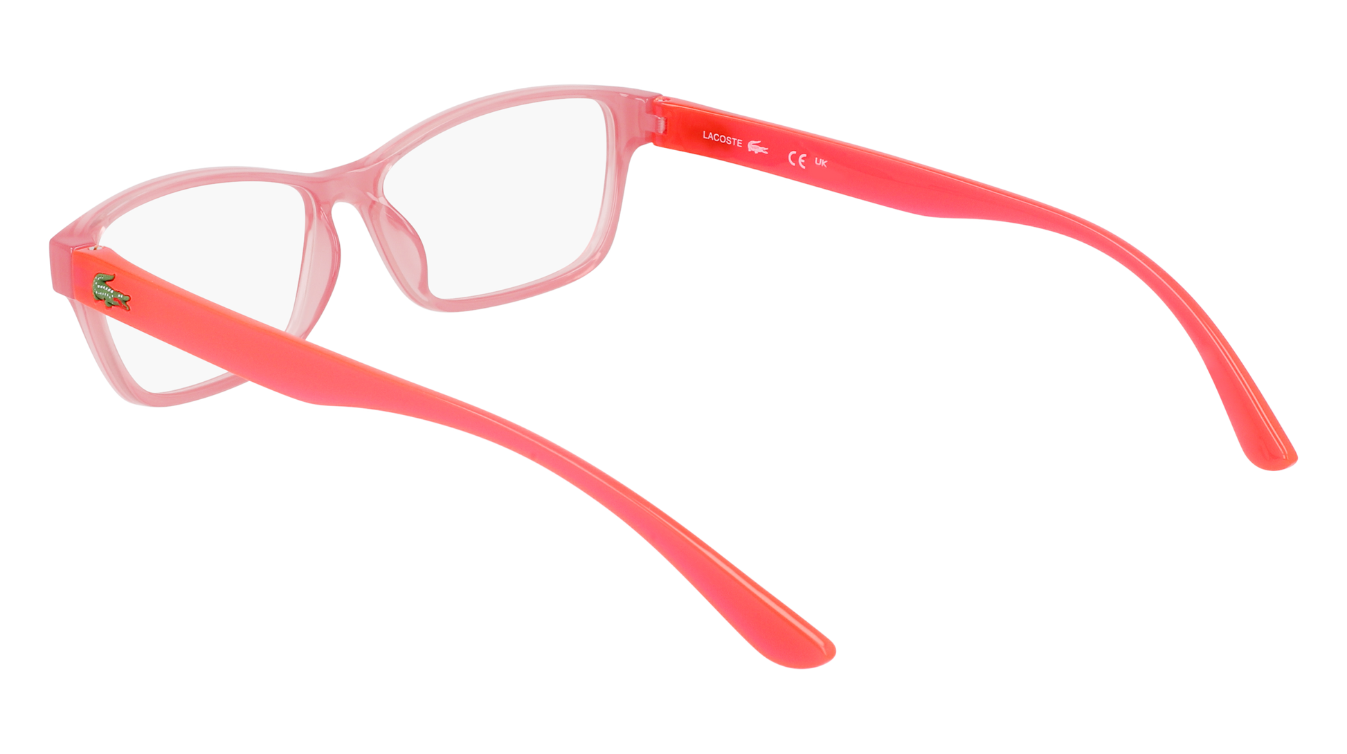 LACOSTE Eyeglasses L3803B 662 51