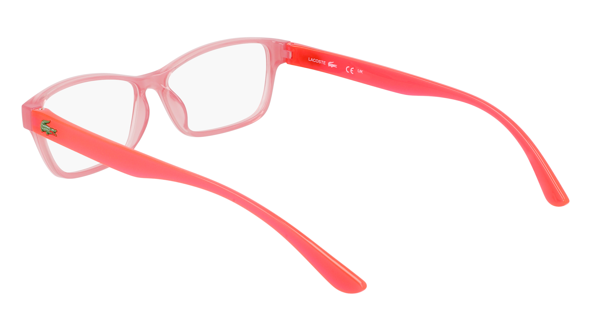 LACOSTE Eyeglasses L3803B 662 51