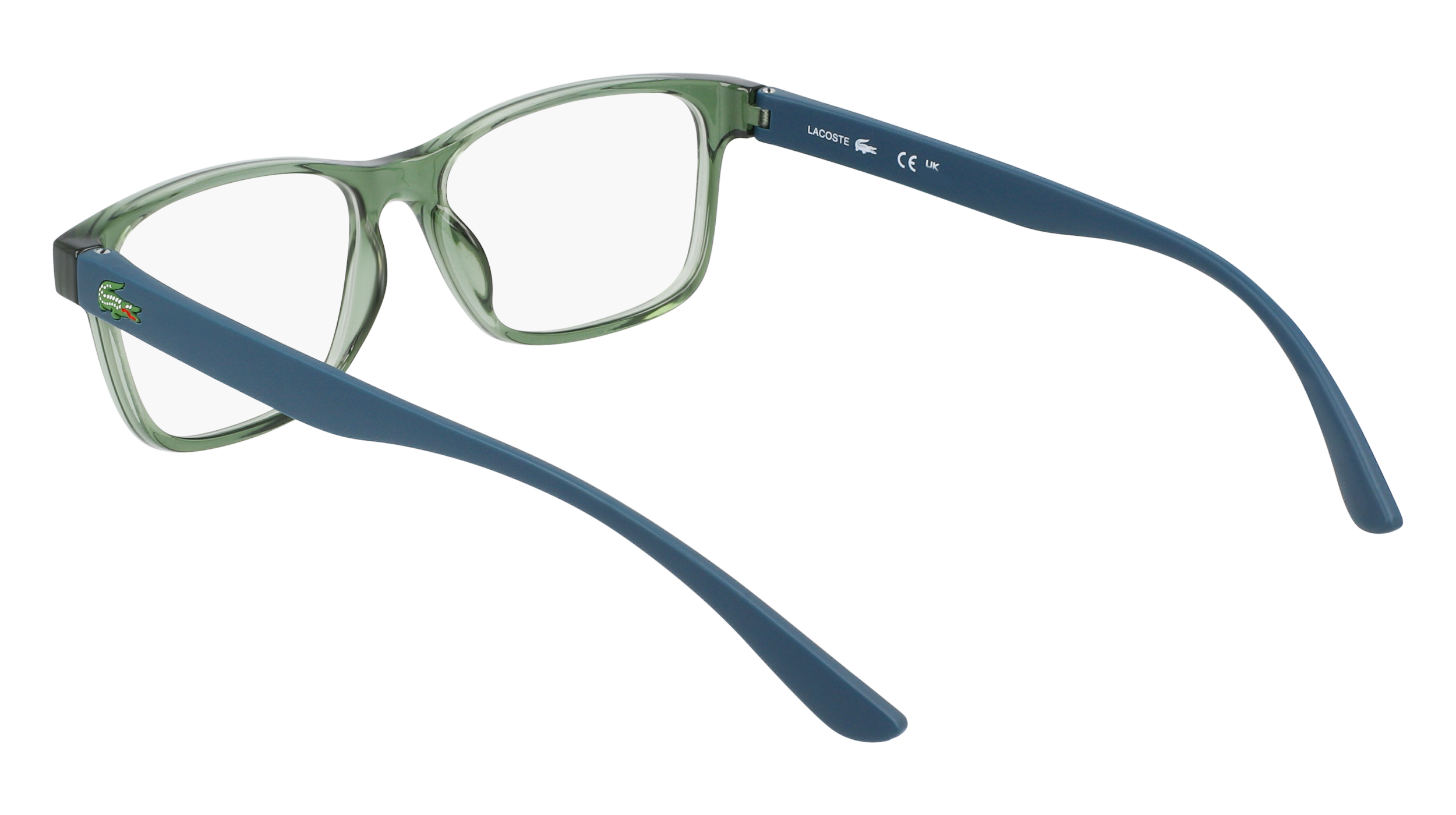 Lacoste L3804B N 318