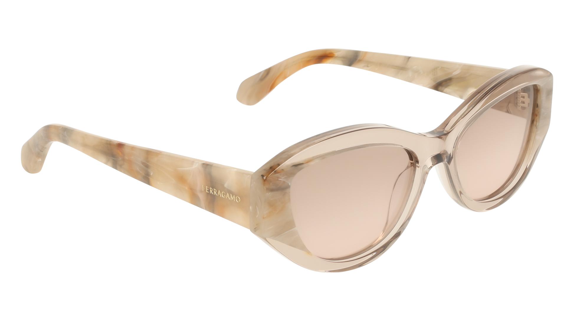 Ferragamo SF2104S 252