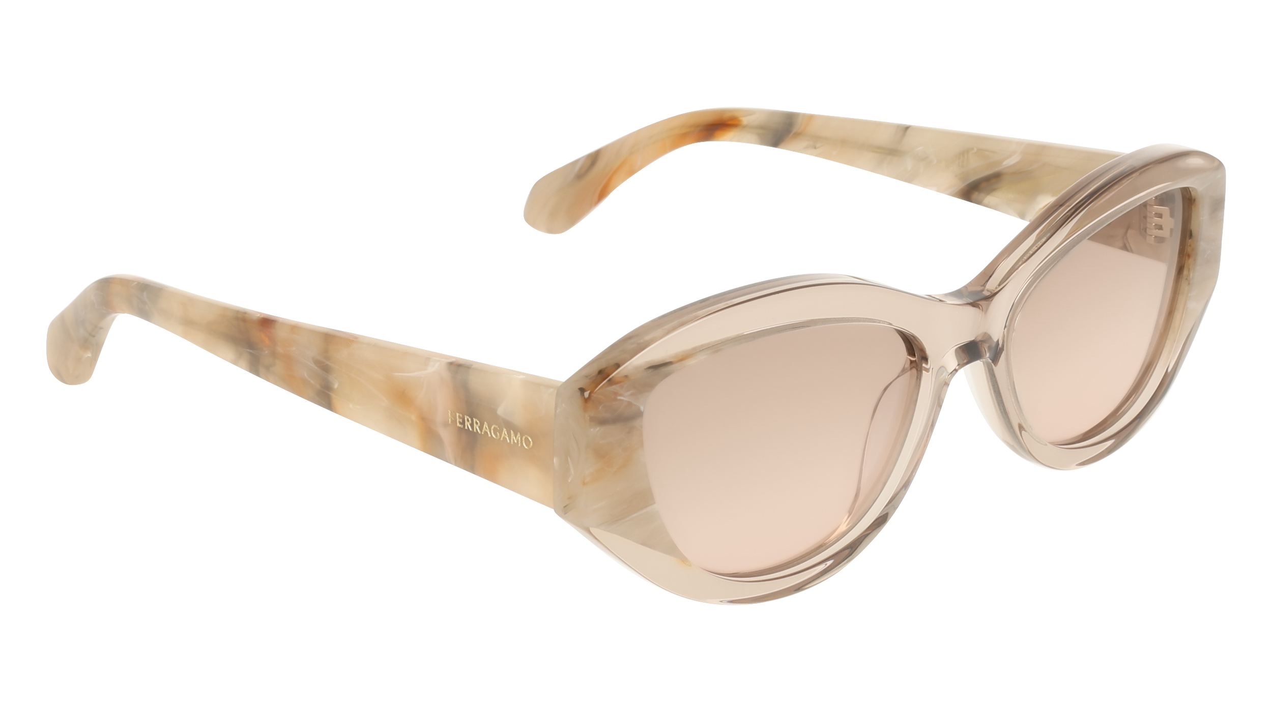 Ferragamo SF2104S 252