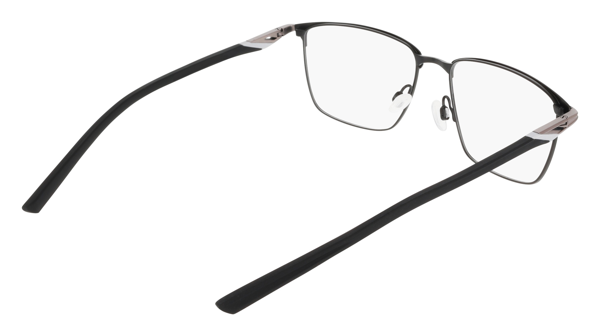 NIKE Eyeglasses NIKE 6066 1 56