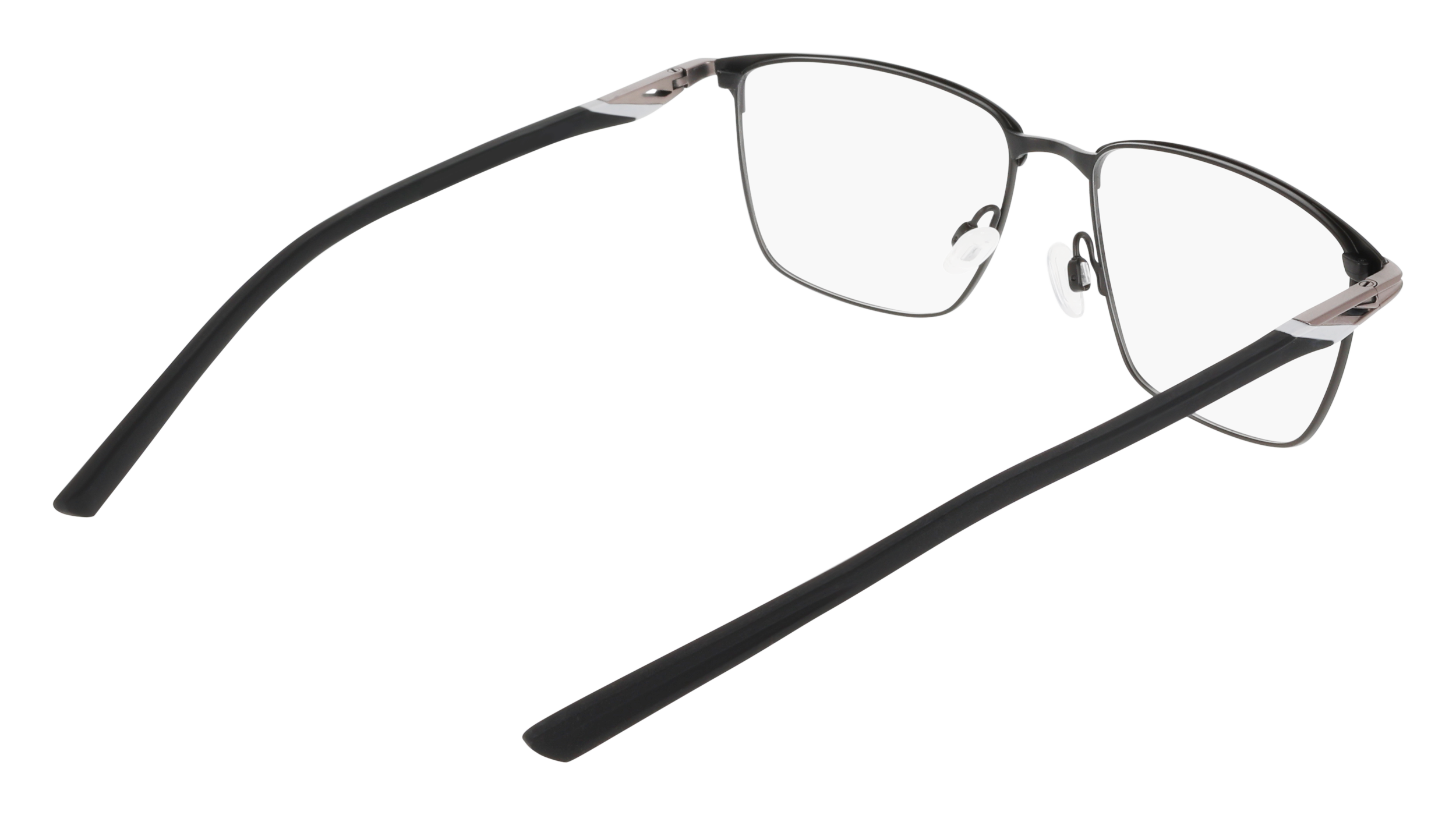 NIKE Eyeglasses NIKE 6066 1 56