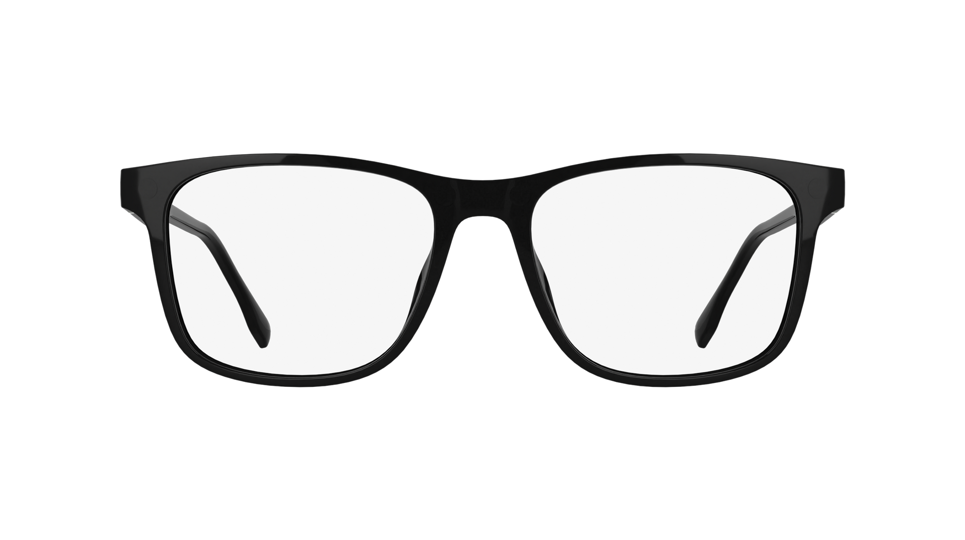 Lacoste L4007 1