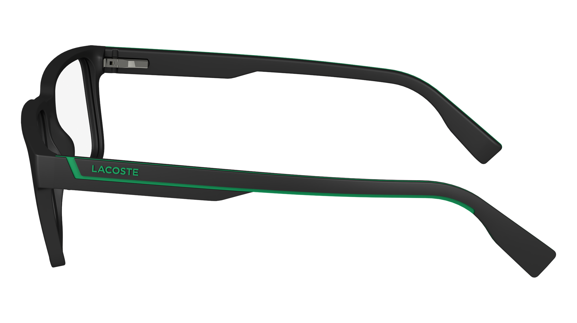 LACOSTE Eyeglasses L2936 2 54