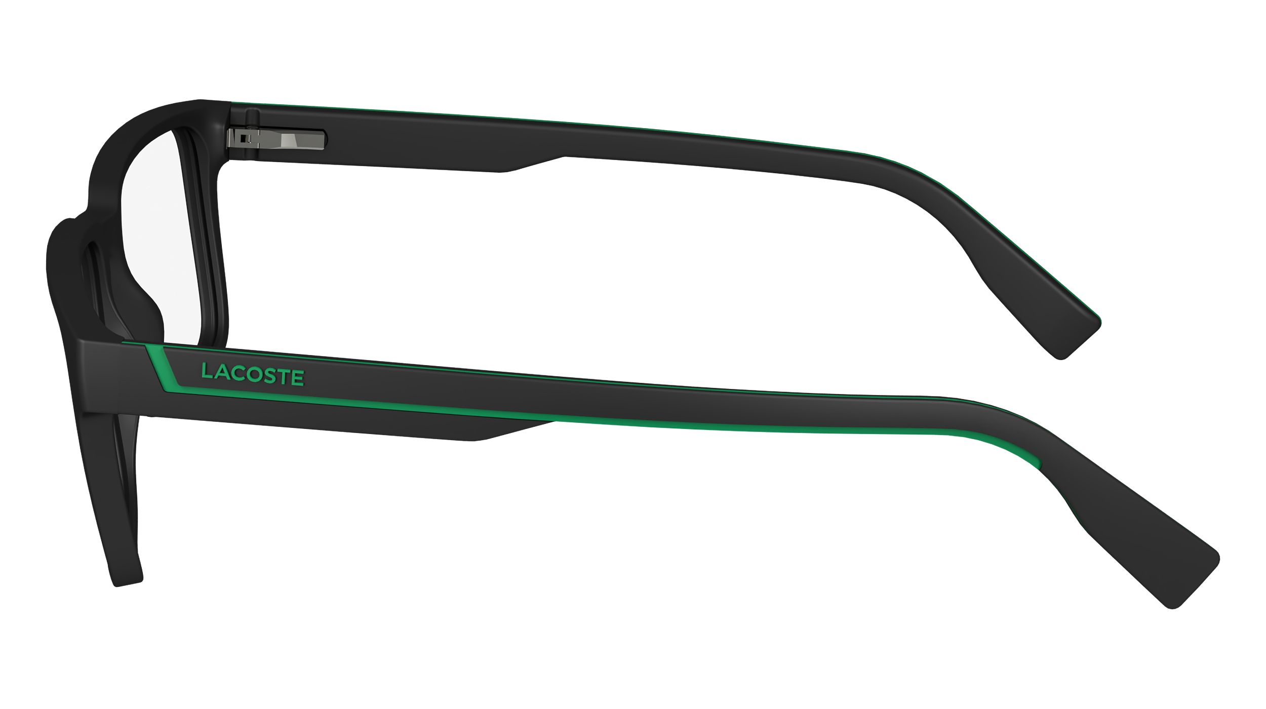 LACOSTE Eyeglasses L2936 2 54