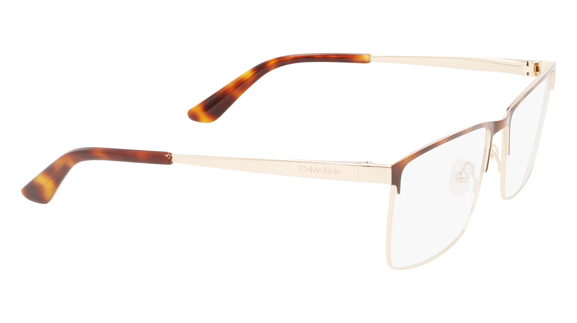 CALVIN KLEIN Eyeglasses CK22102 213 57