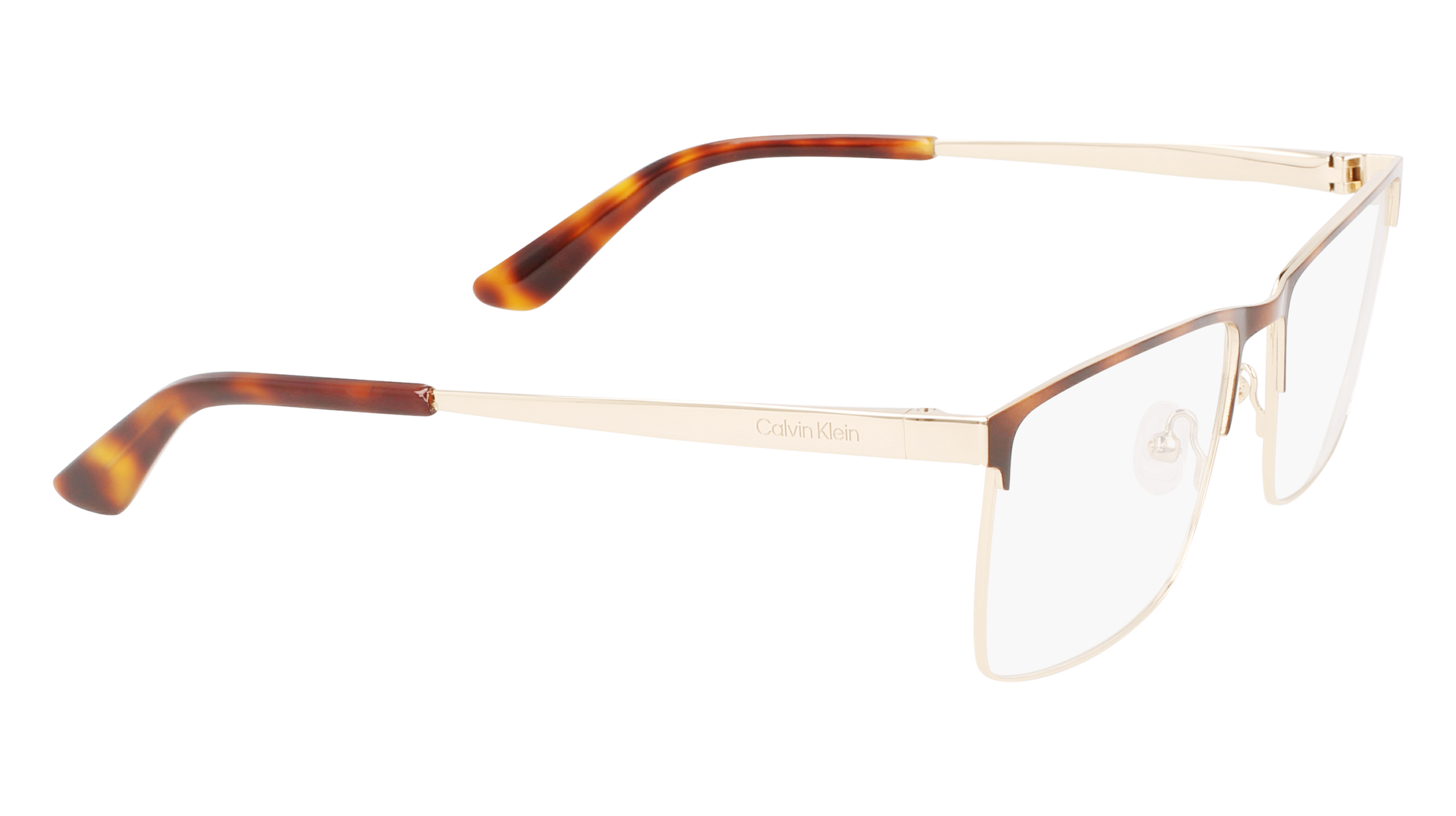 CALVIN KLEIN Eyeglasses CK22102 213 57