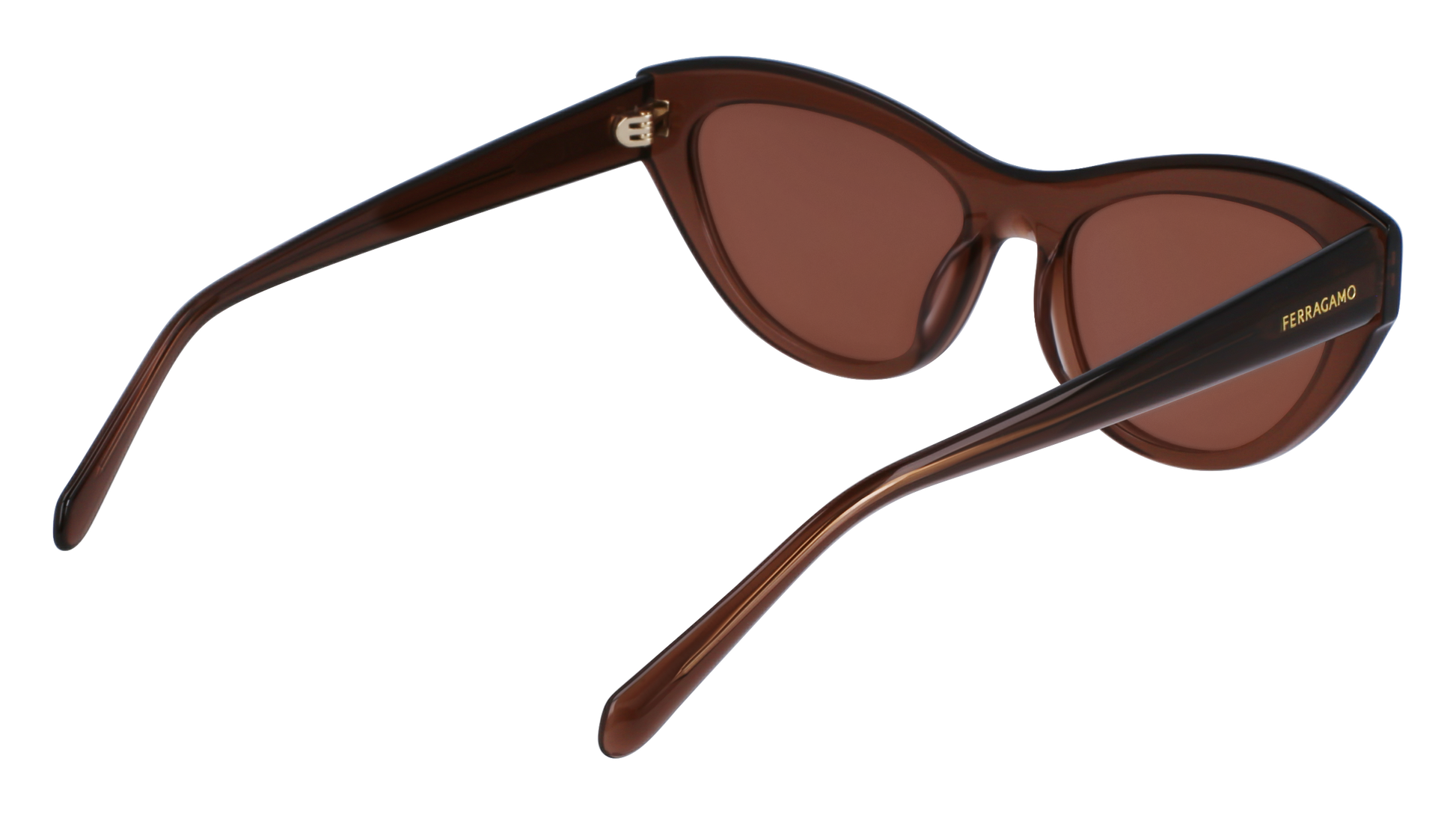 FERRAGAMO Sunglasses SF1103S 232 55