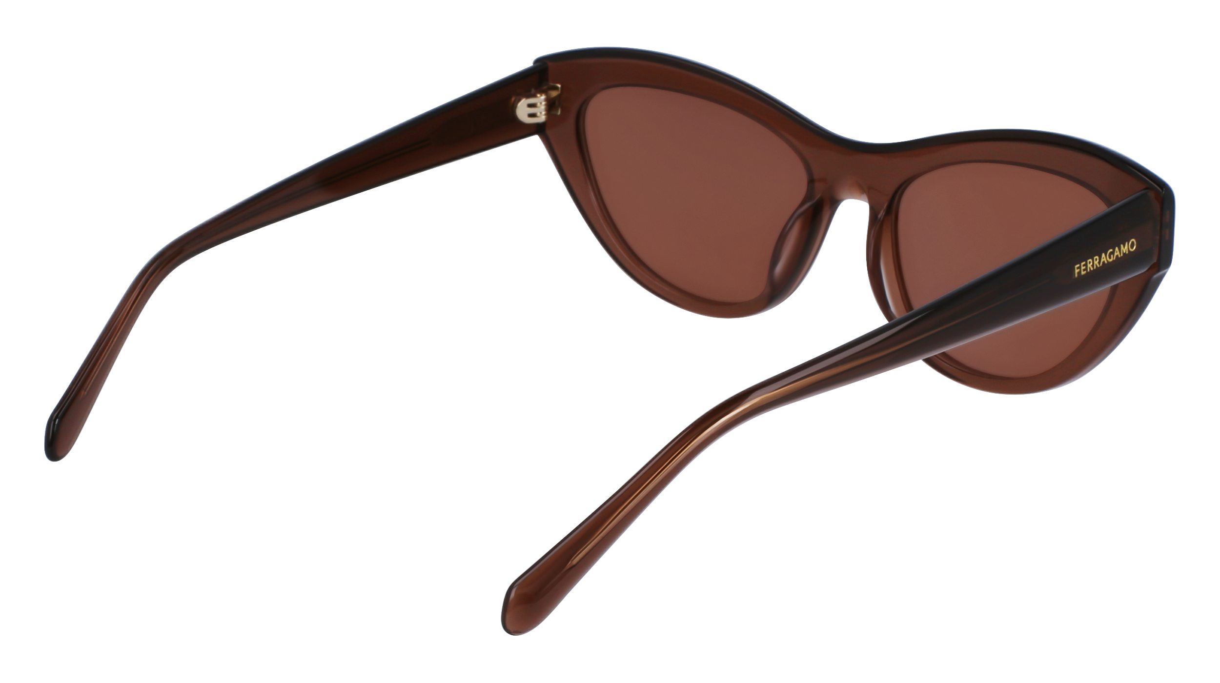 FERRAGAMO Sunglasses SF1103S 232 55