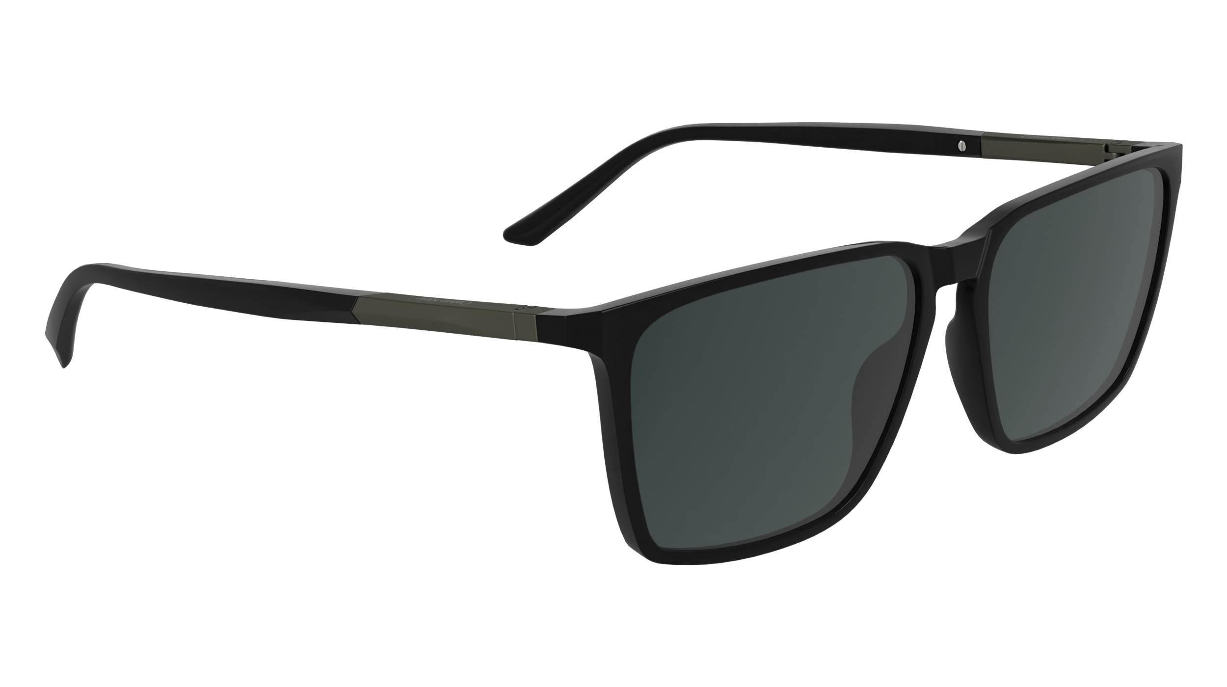 Calvin Klein CK25505S 1