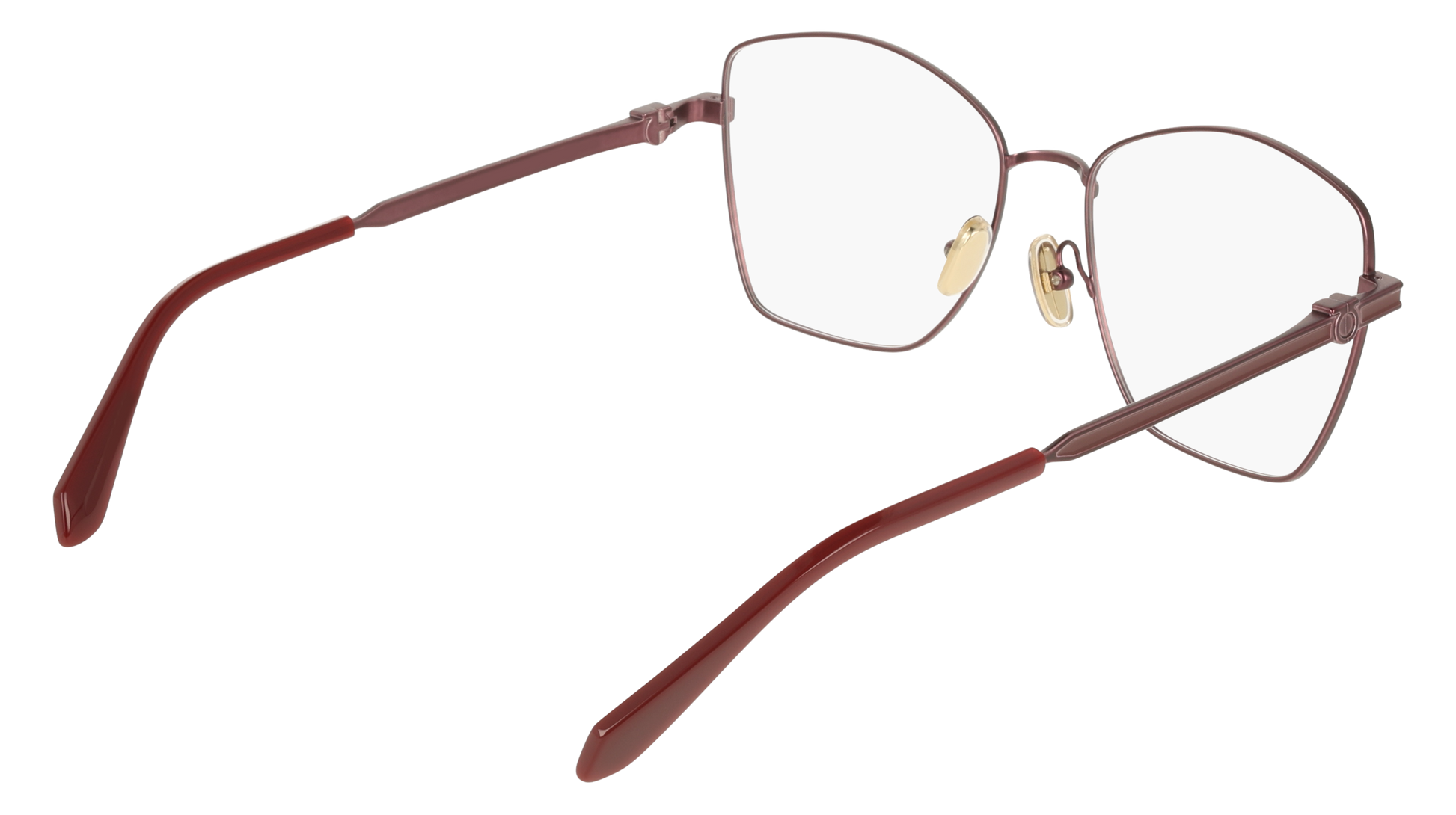 Ferragamo SF2242 602