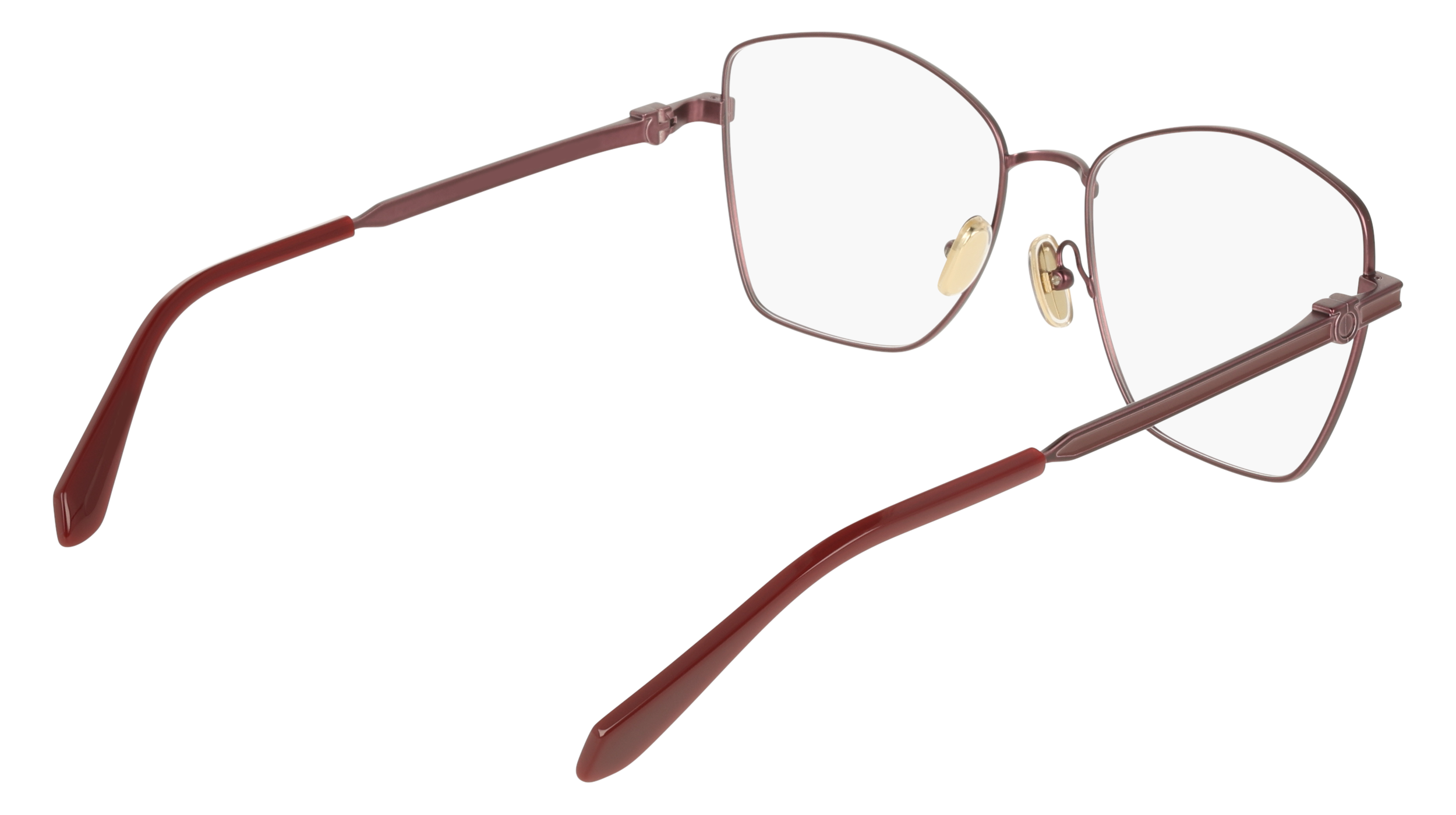 Ferragamo SF2242 602