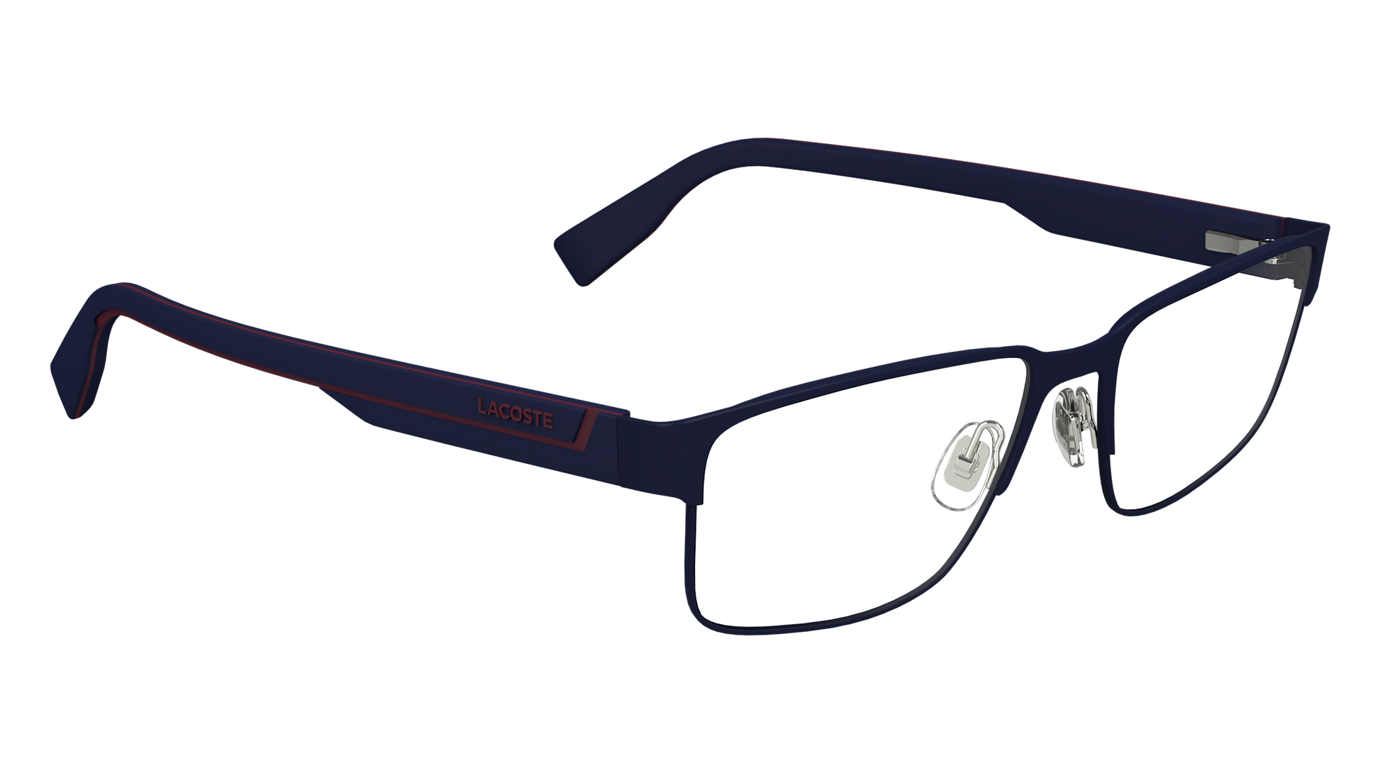 LACOSTE Eyeglasses L2298 424 56