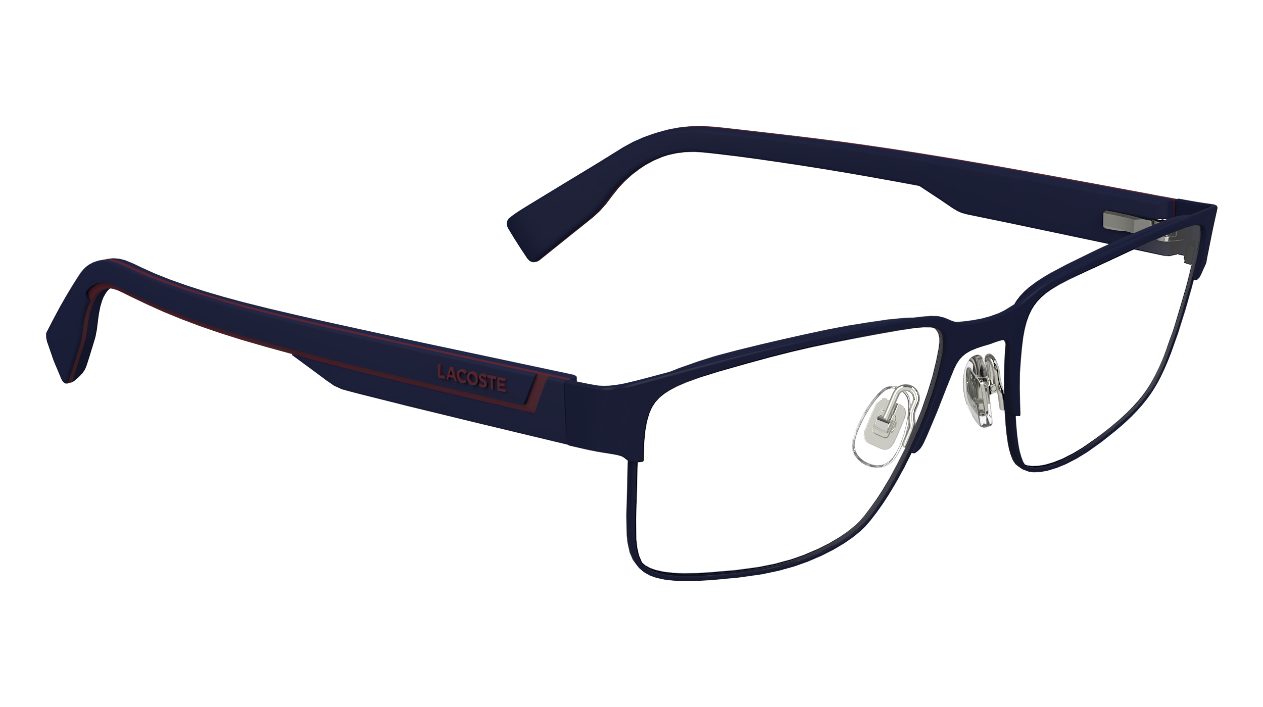 LACOSTE Eyeglasses L2298 424 56