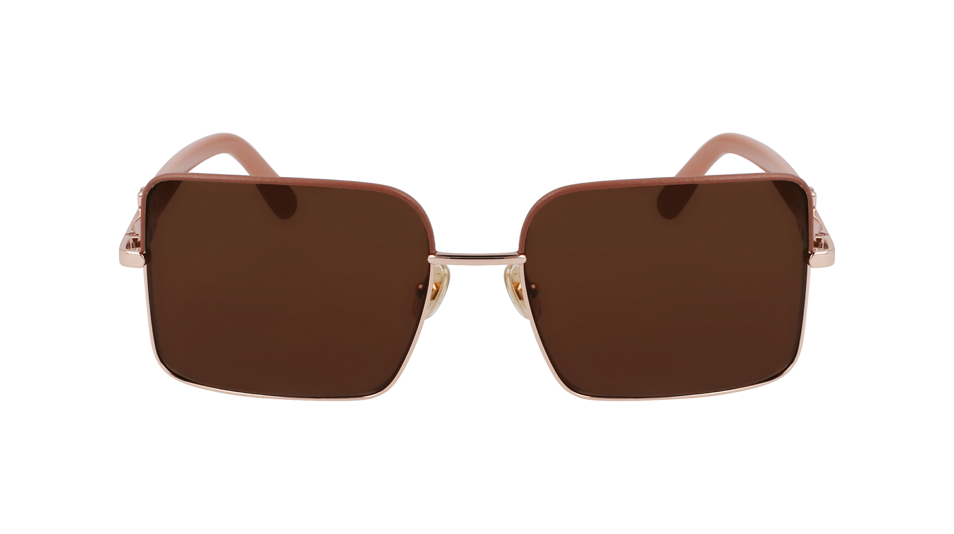 FERRAGAMO Sunglasses SF302SLN 685 60