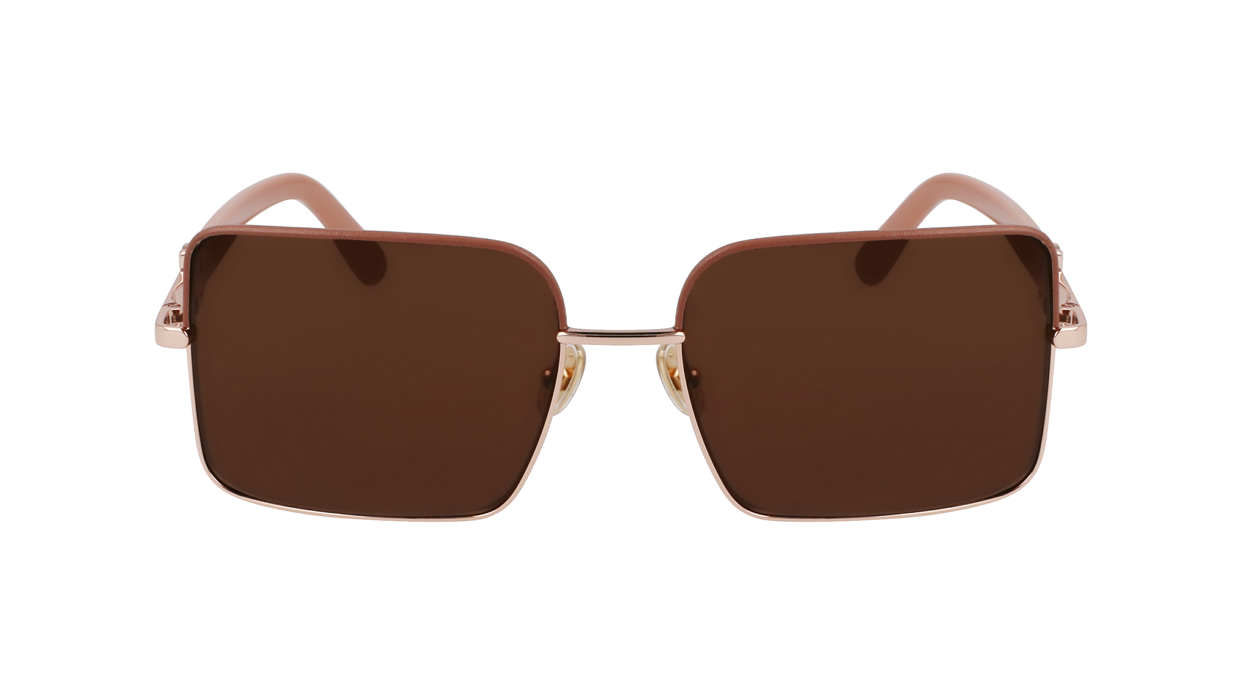 FERRAGAMO Sunglasses SF302SLN 685 60