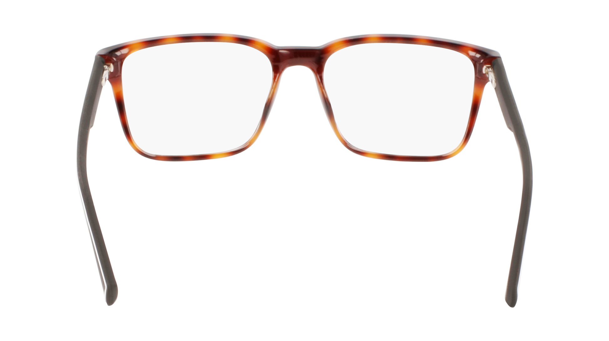 LACOSTE Eyeglasses L2895 230 55