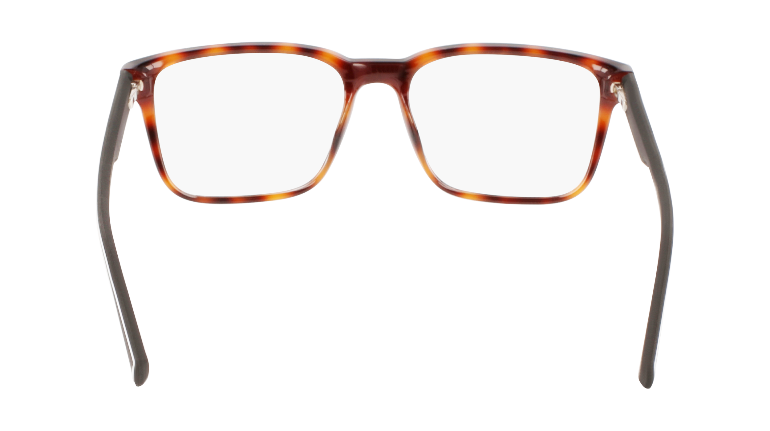 LACOSTE Eyeglasses L2895 230 55