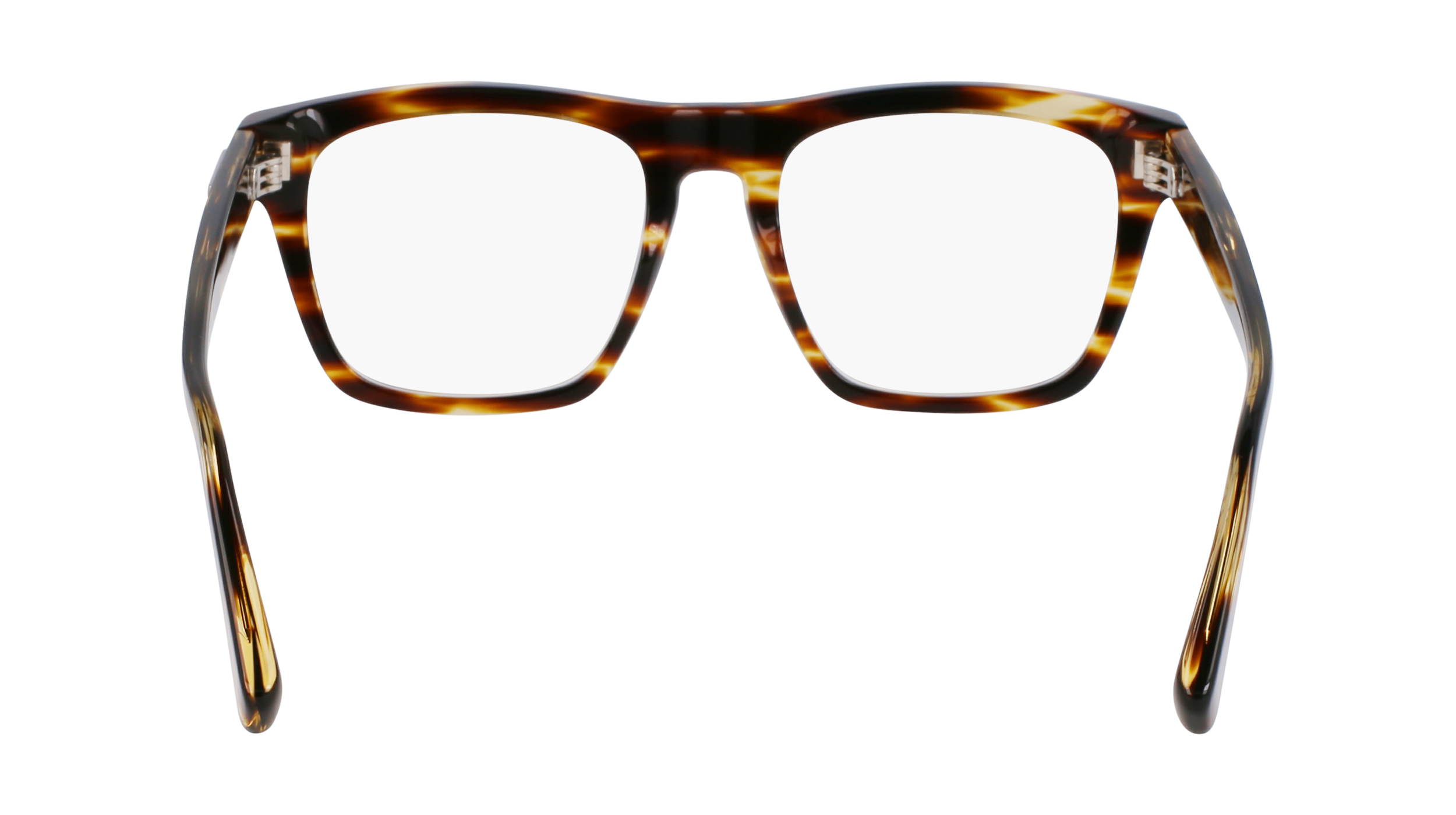 FERRAGAMO Eyeglasses SF3015 216 53