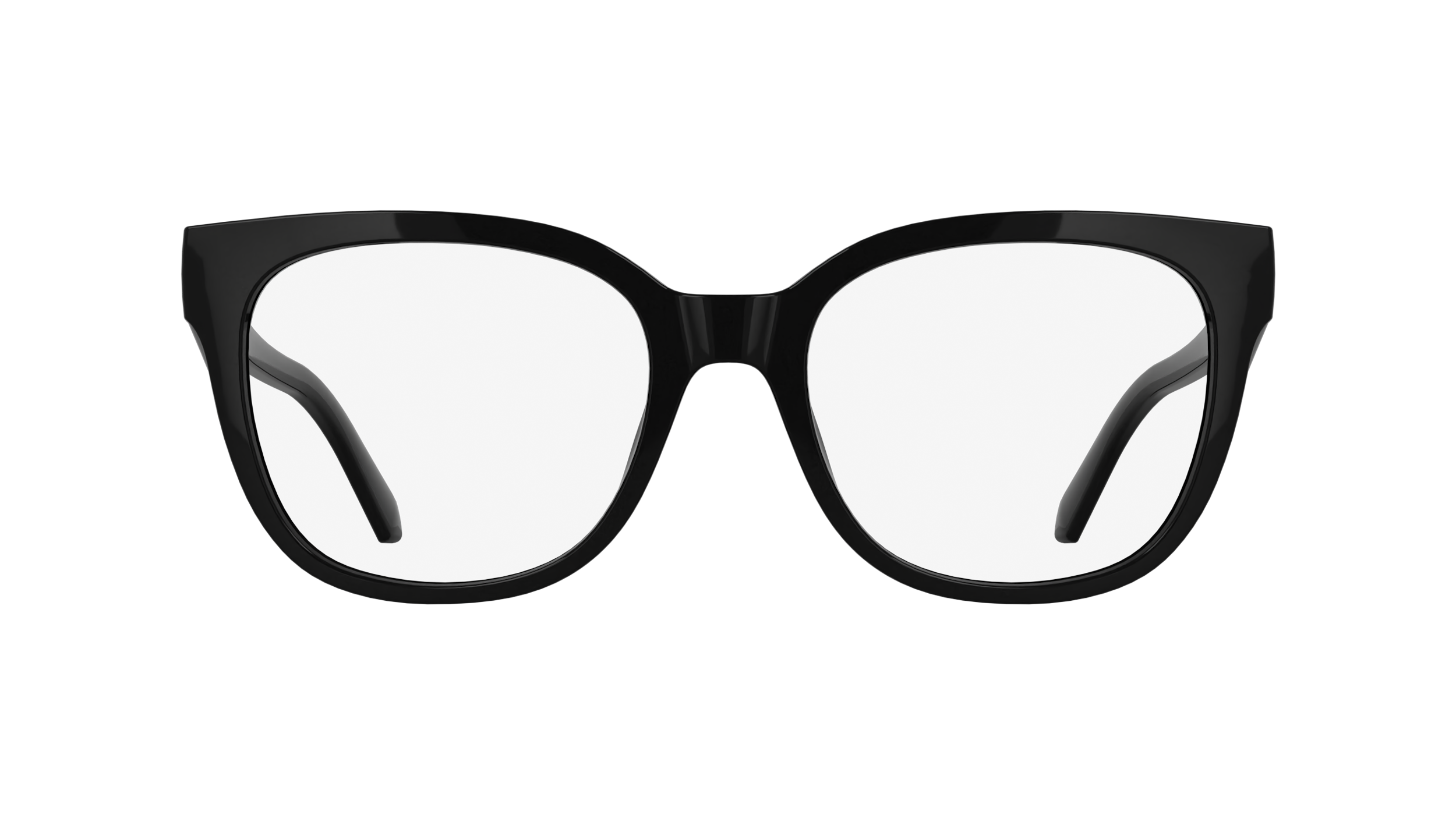 Calvin Klein Jeans CKJ25632 1