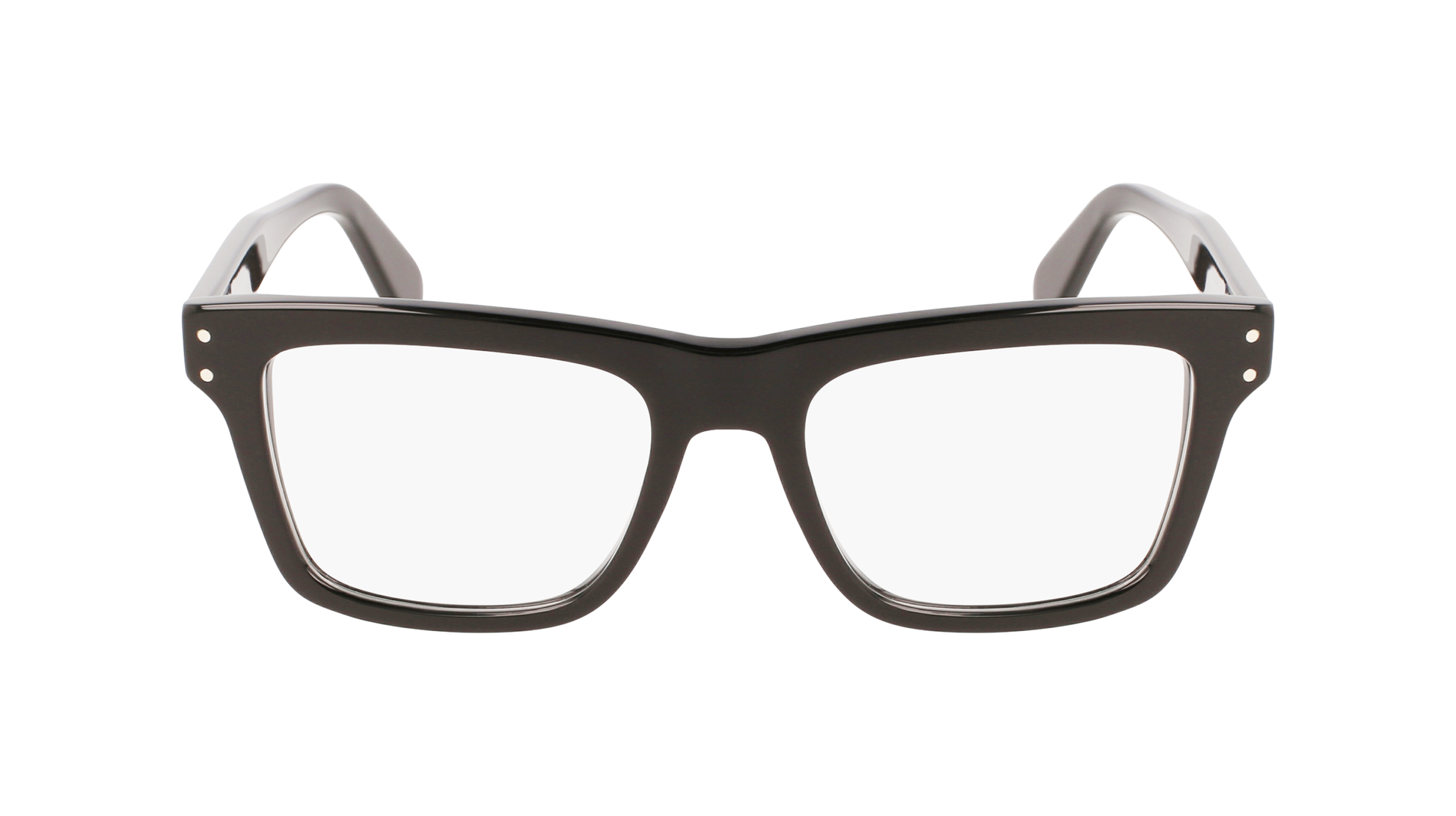 FERRAGAMO Eyeglasses SF2923 1 53