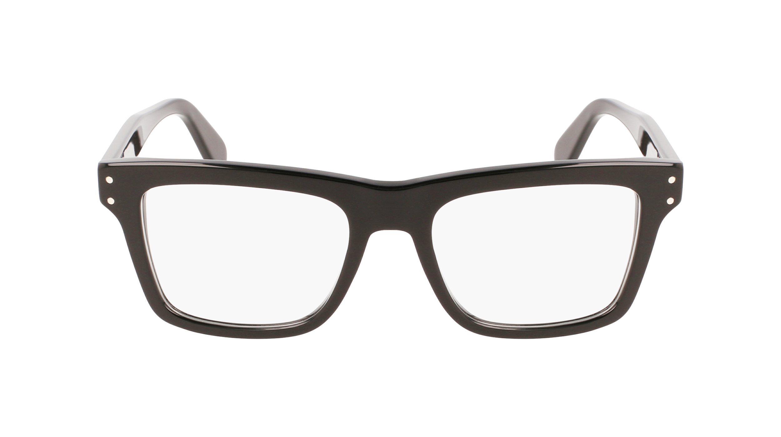 FERRAGAMO Eyeglasses SF2923 1 53