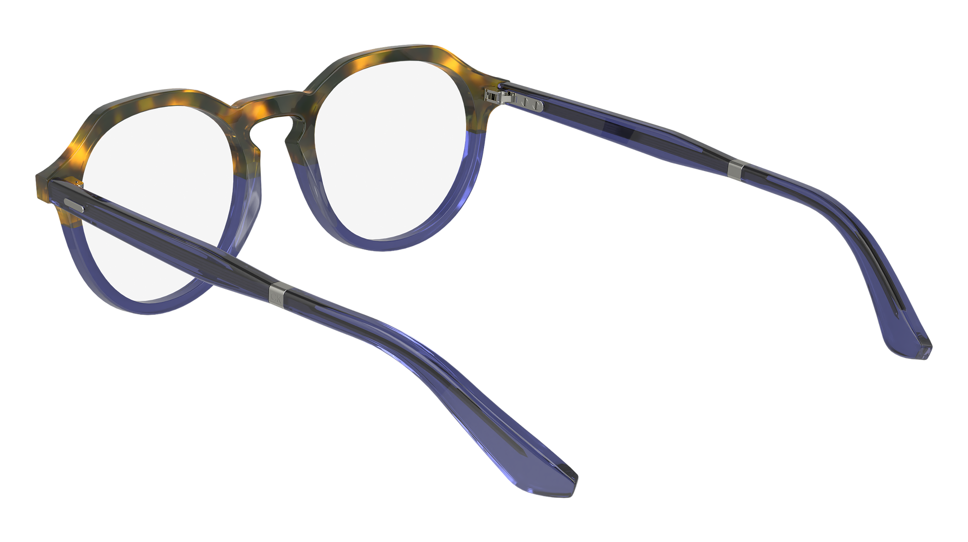 CALVIN KLEIN Eyeglasses CK23546 232 49