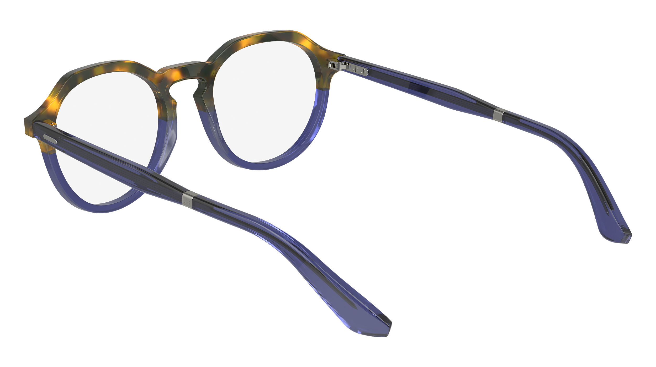 CALVIN KLEIN Eyeglasses CK23546 232 49