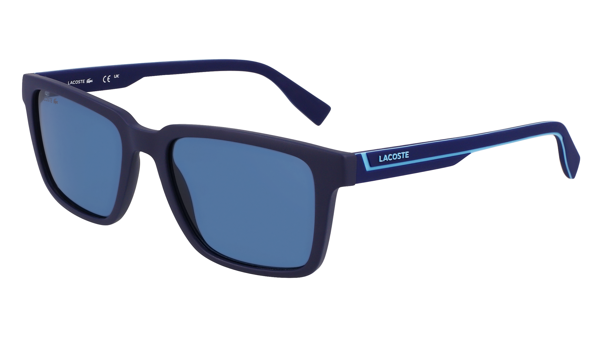 LACOSTE Sunglasses L6032S 424 54