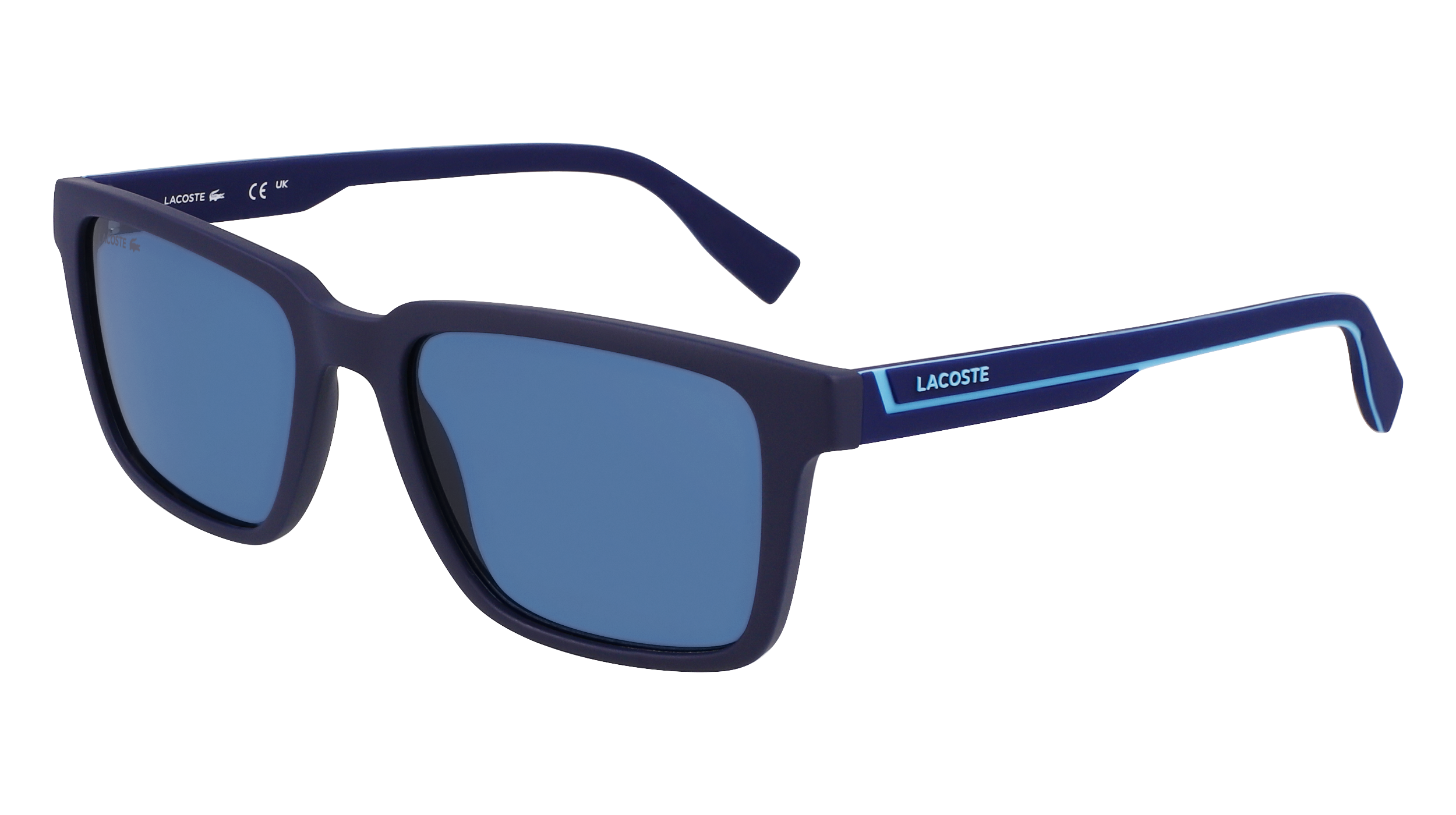 LACOSTE Sunglasses L6032S 424 54