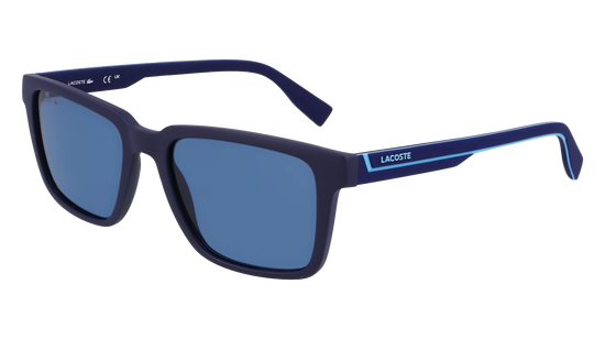 LACOSTE Sunglasses L6032S 424 54