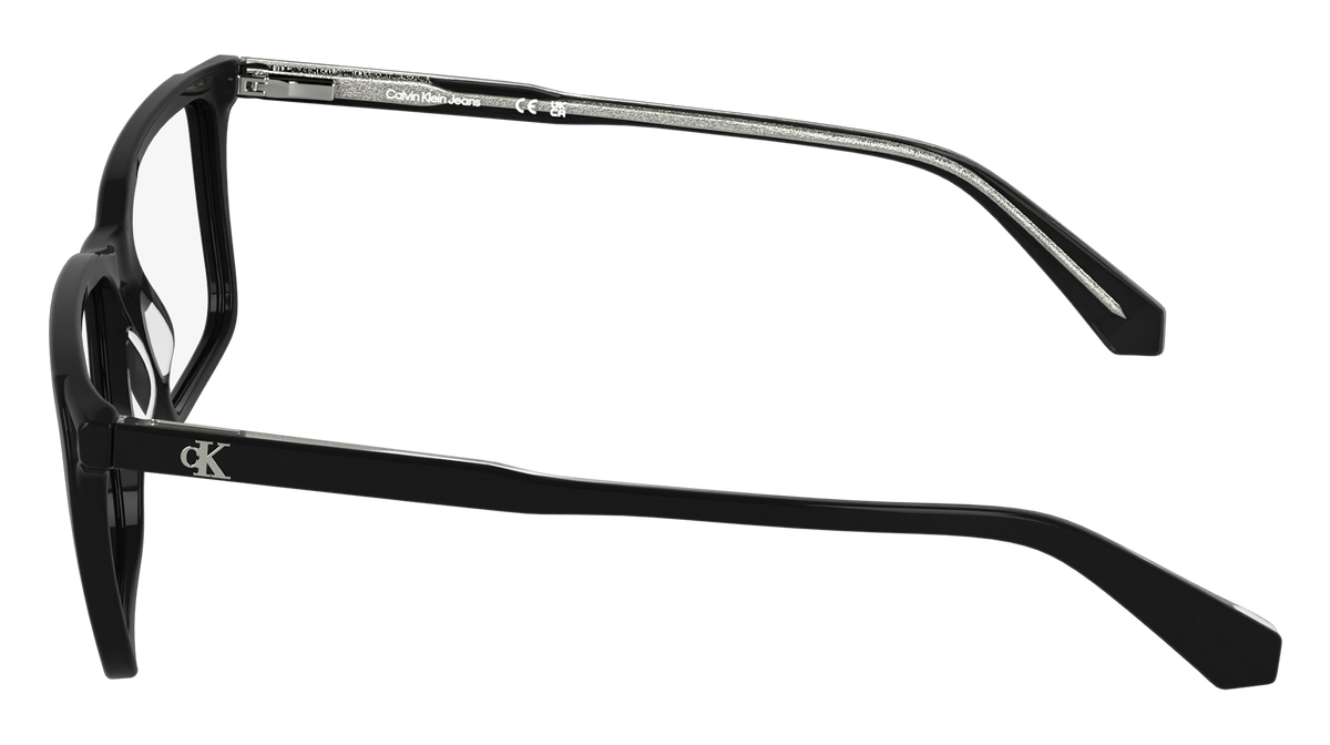 Calvin Klein Jeans CKJ26636 1
