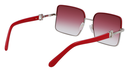 FERRAGAMO Sunglasses SF302SL 49 60