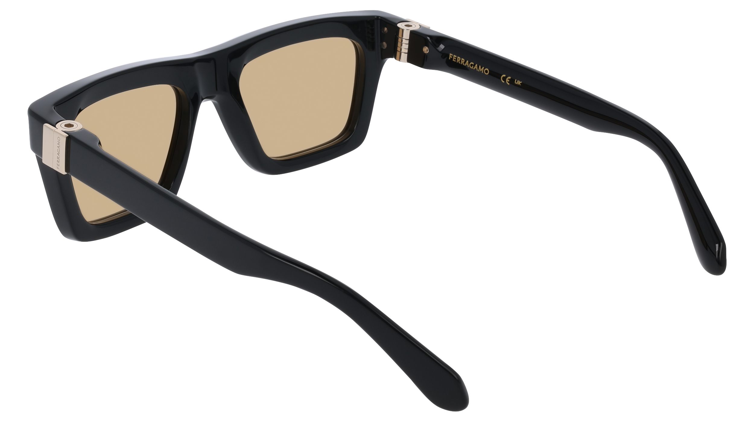 Ferragamo SF2071S 11