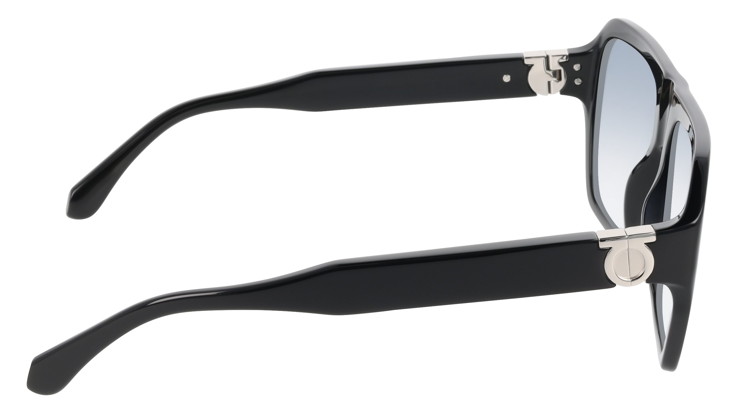 Ferragamo SF2080SLBI 1